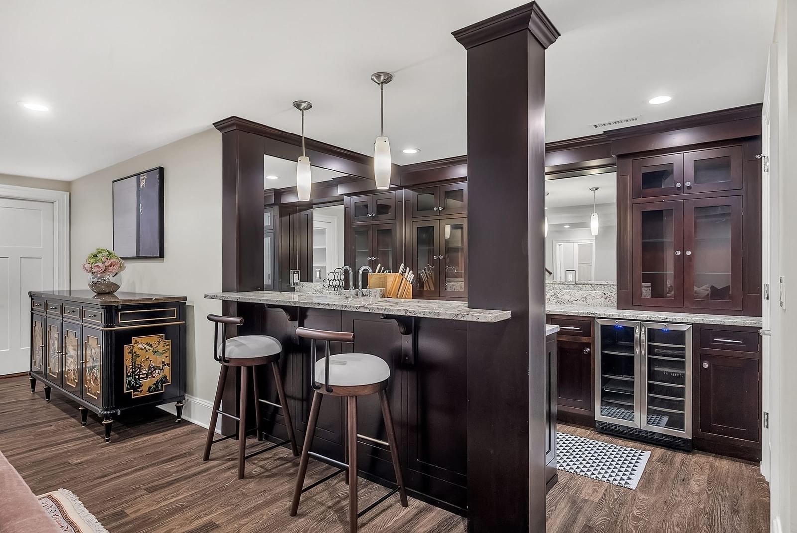 25 Holly Cir Weston — Photo 23 of 33