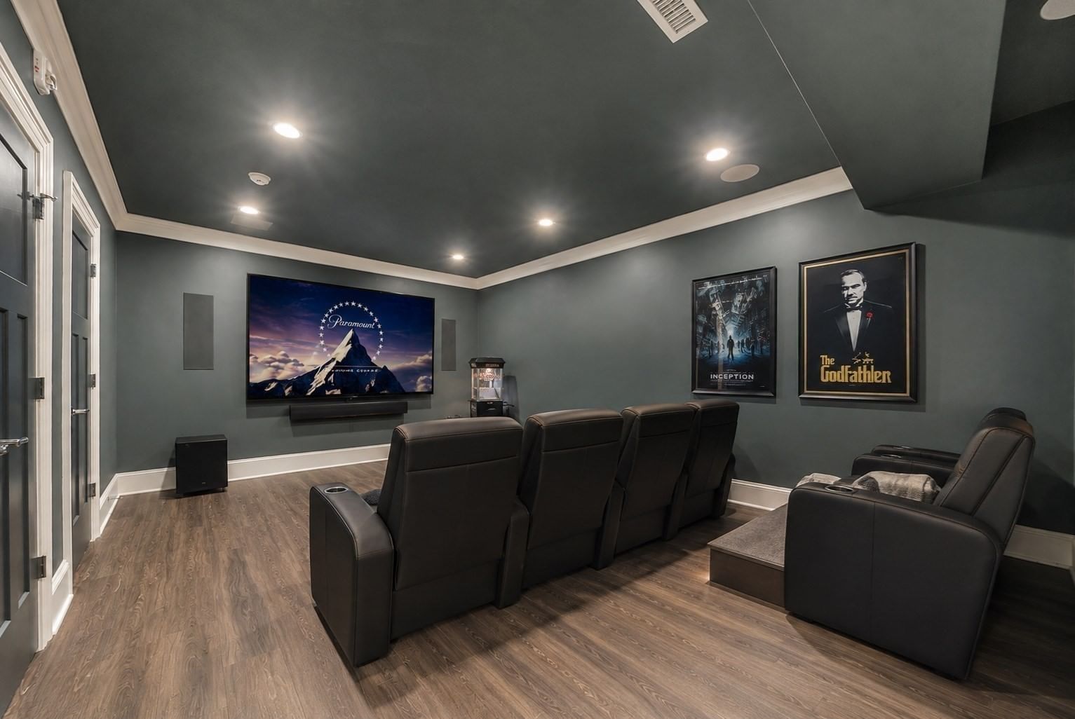 25 Holly Cir Weston — Photo 26 of 33