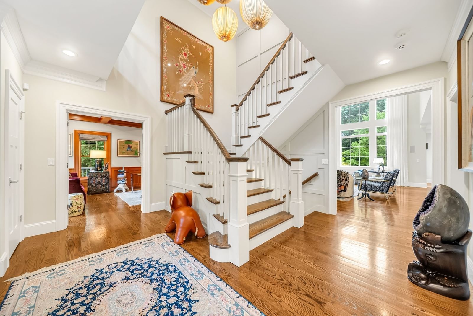 25 Holly Cir Weston — Photo 5 of 33