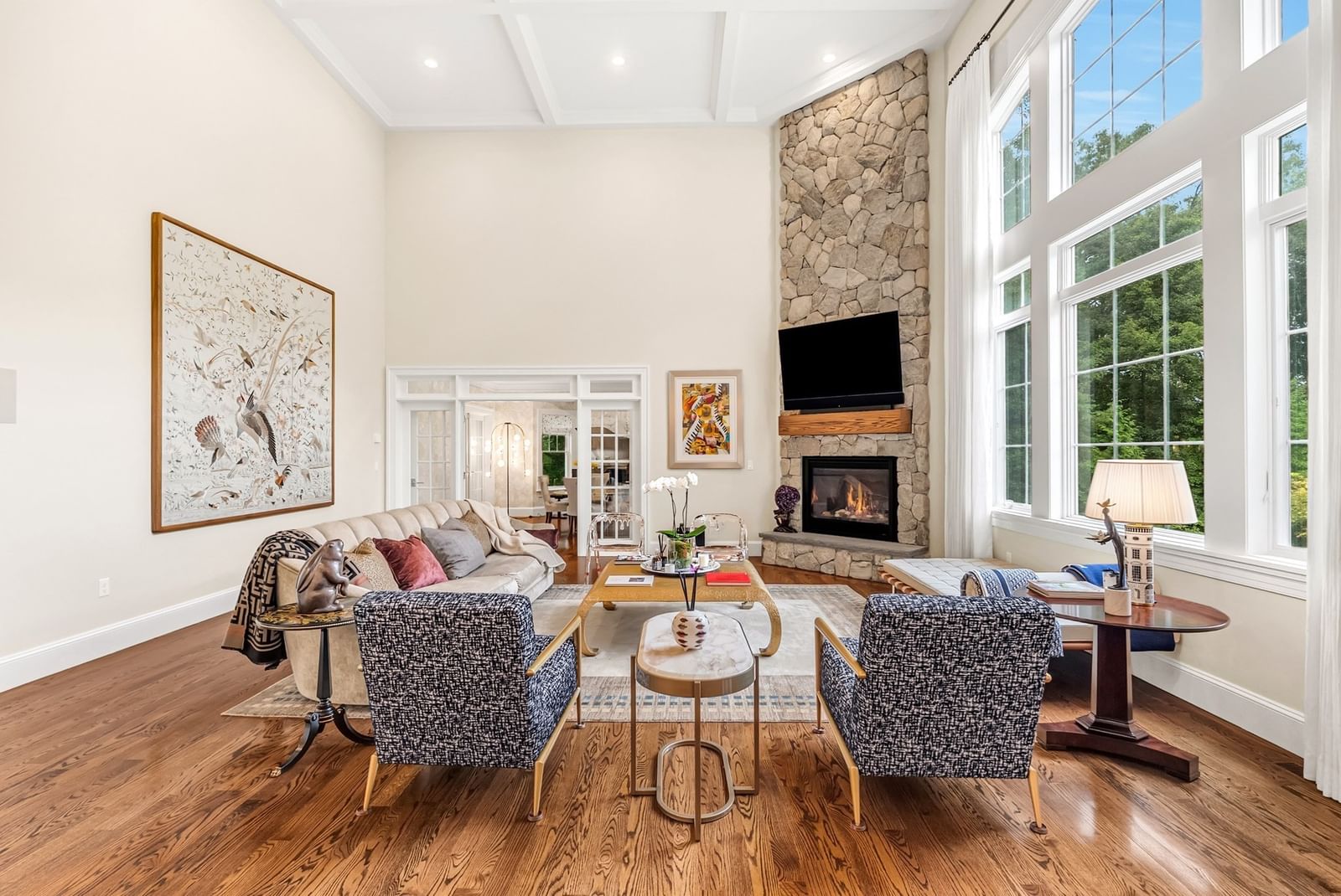 25 Holly Cir Weston — Photo 7 of 33