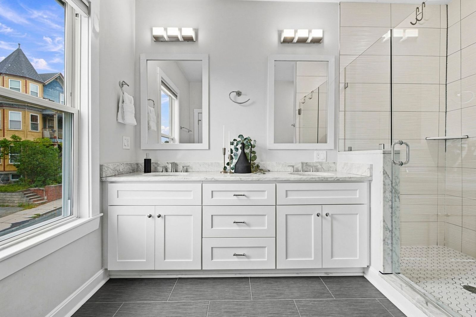 9 Upham Ave #2 Boston — Photo 12 of 23