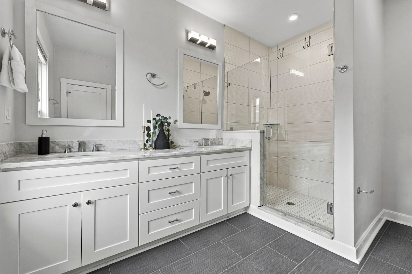 9 Upham Ave #2 Boston — Photo 13 of 23