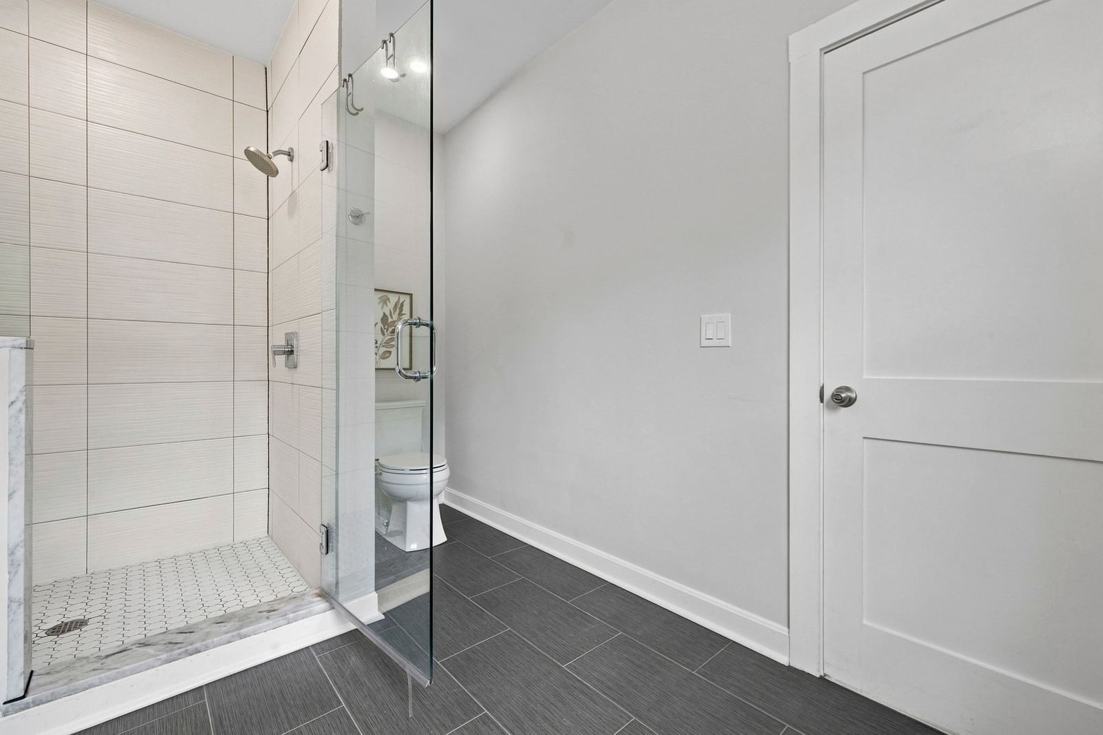 9 Upham Ave #2 Boston — Photo 14 of 23