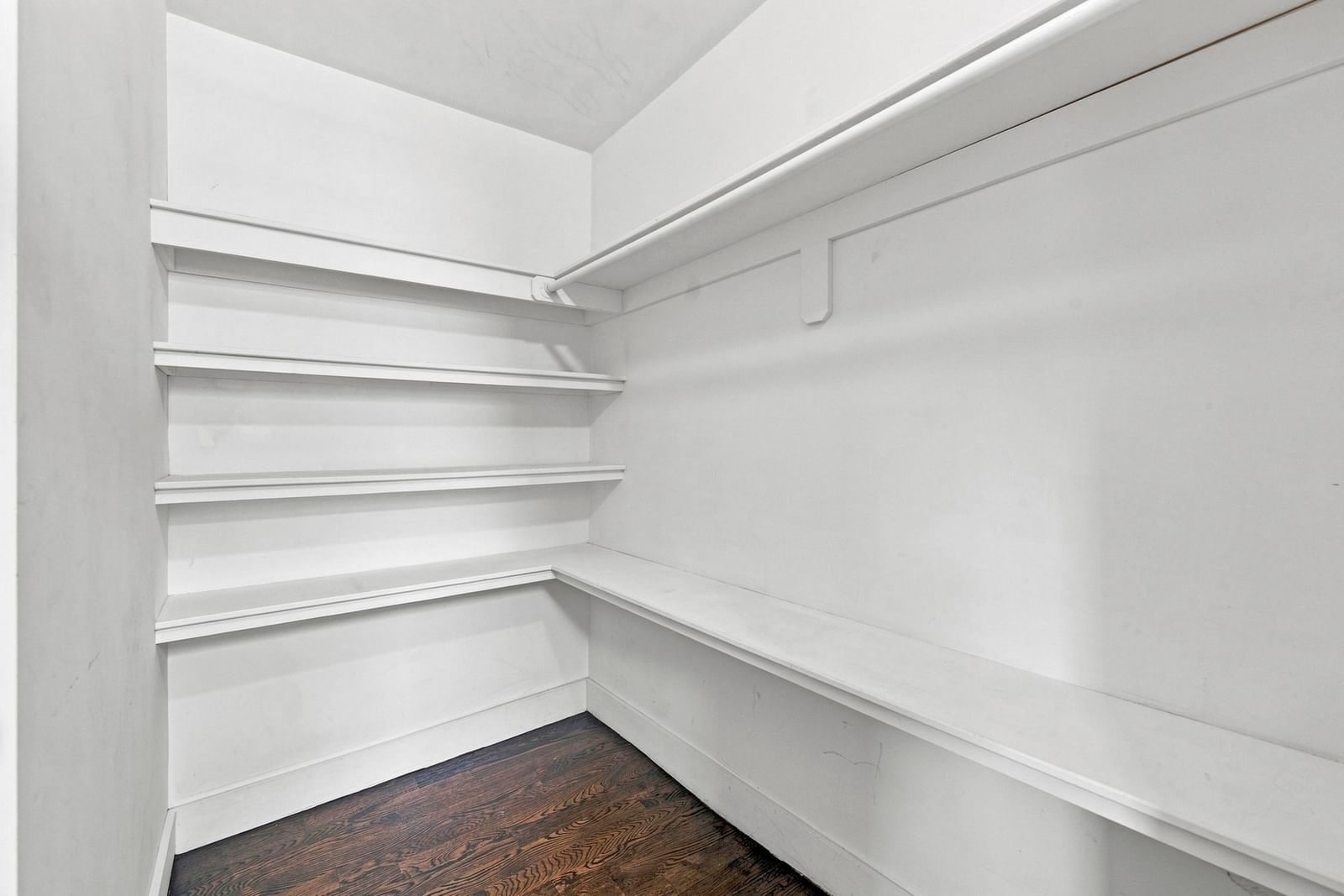 9 Upham Ave #2 Boston — Photo 15 of 23