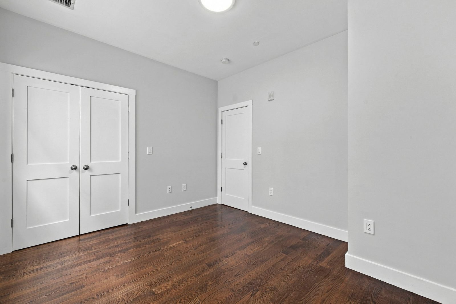 9 Upham Ave #2 Boston — Photo 16 of 23