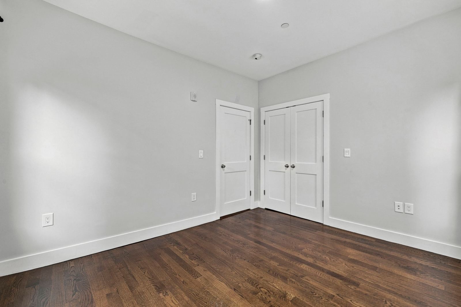 9 Upham Ave #2 Boston — Photo 17 of 23