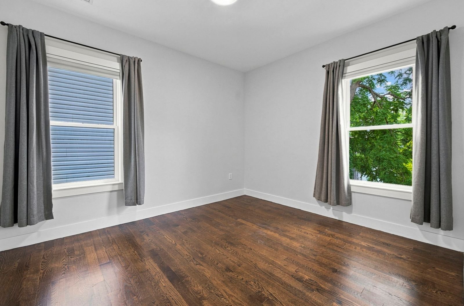9 Upham Ave #2 Boston — Photo 18 of 23