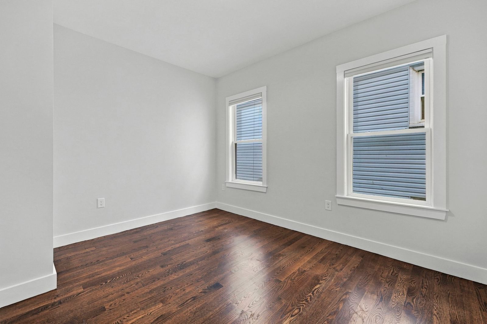 9 Upham Ave #2 Boston — Photo 19 of 23