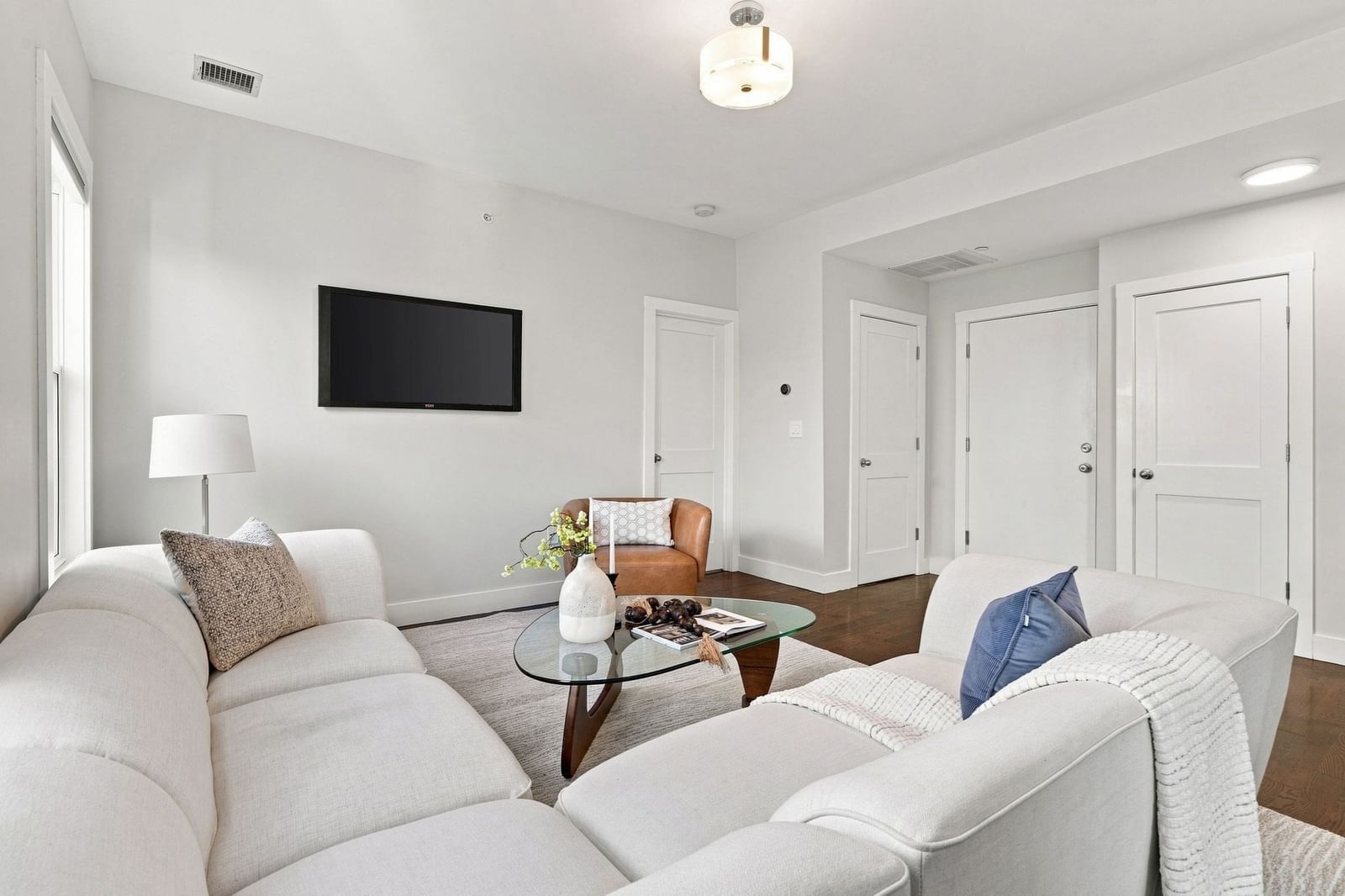 9 Upham Ave #2 Boston — Photo 5 of 23