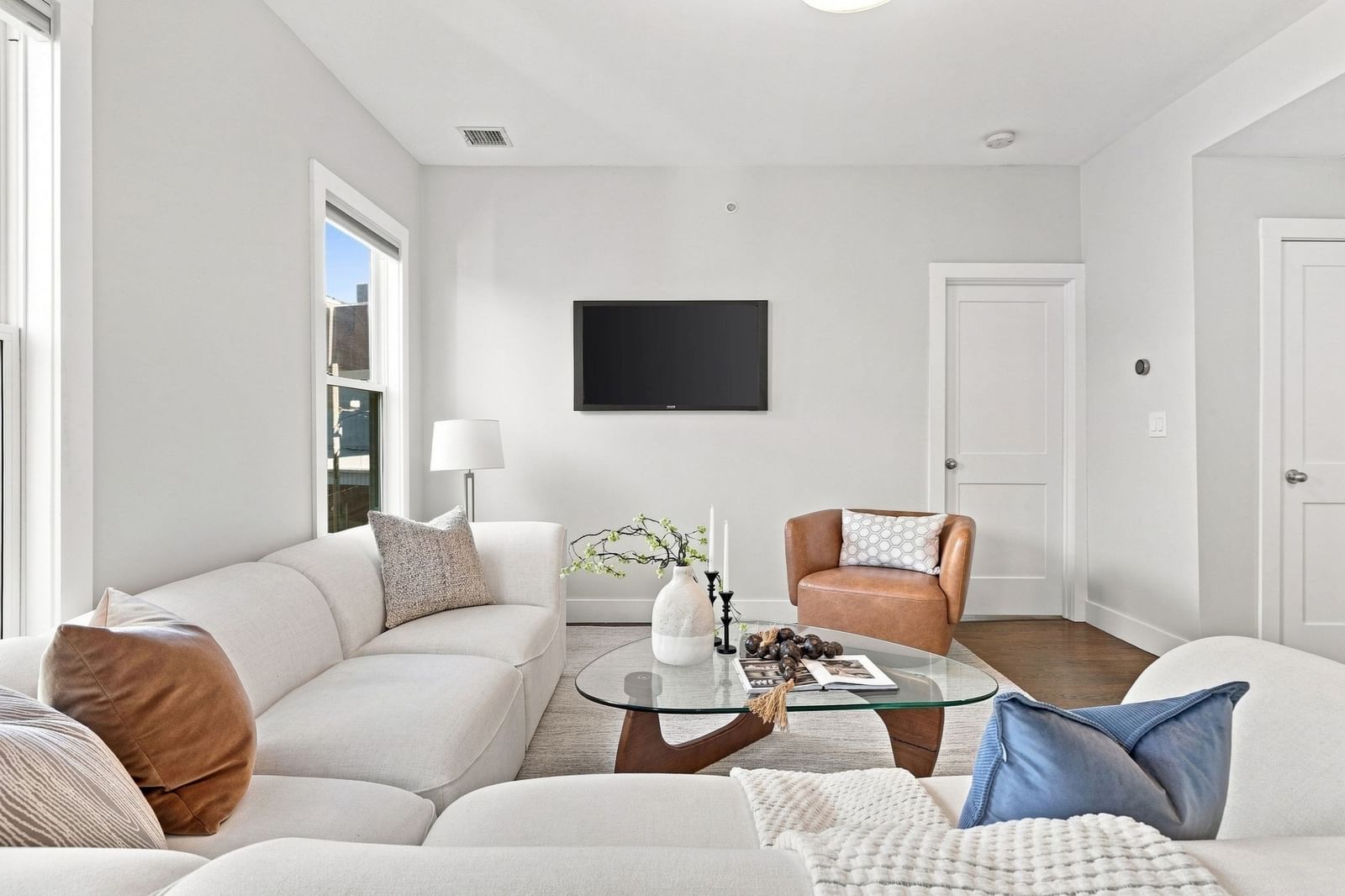 9 Upham Ave #2 Boston — Photo 8 of 23