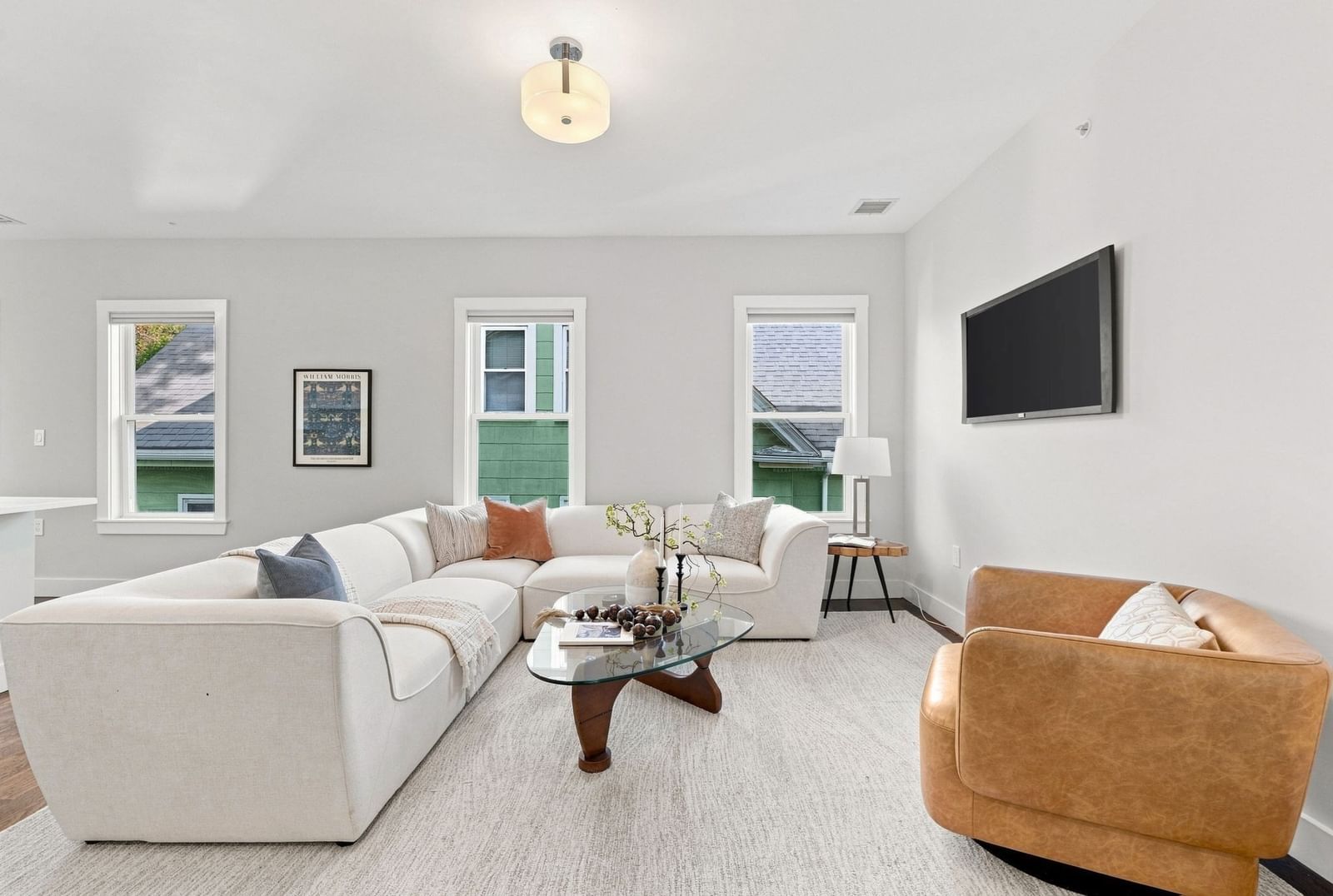 9 Upham Ave #2 Boston — Photo 9 of 23