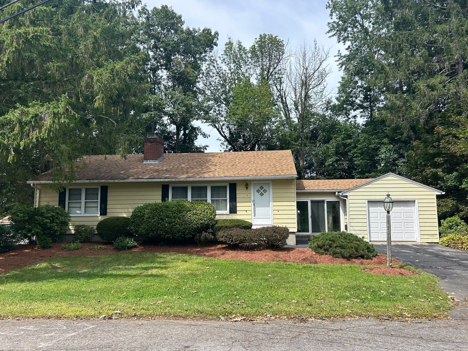 4 Eagle Ln Paxton — Photo 16 of 16