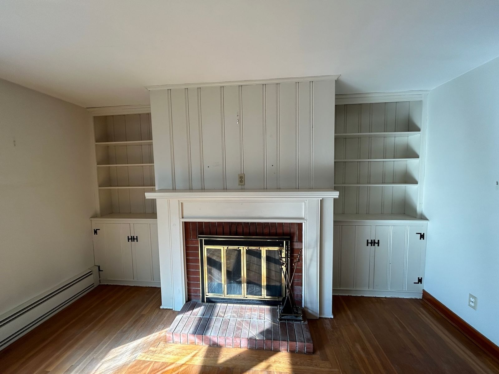4 Eagle Ln Paxton — Photo 4 of 16