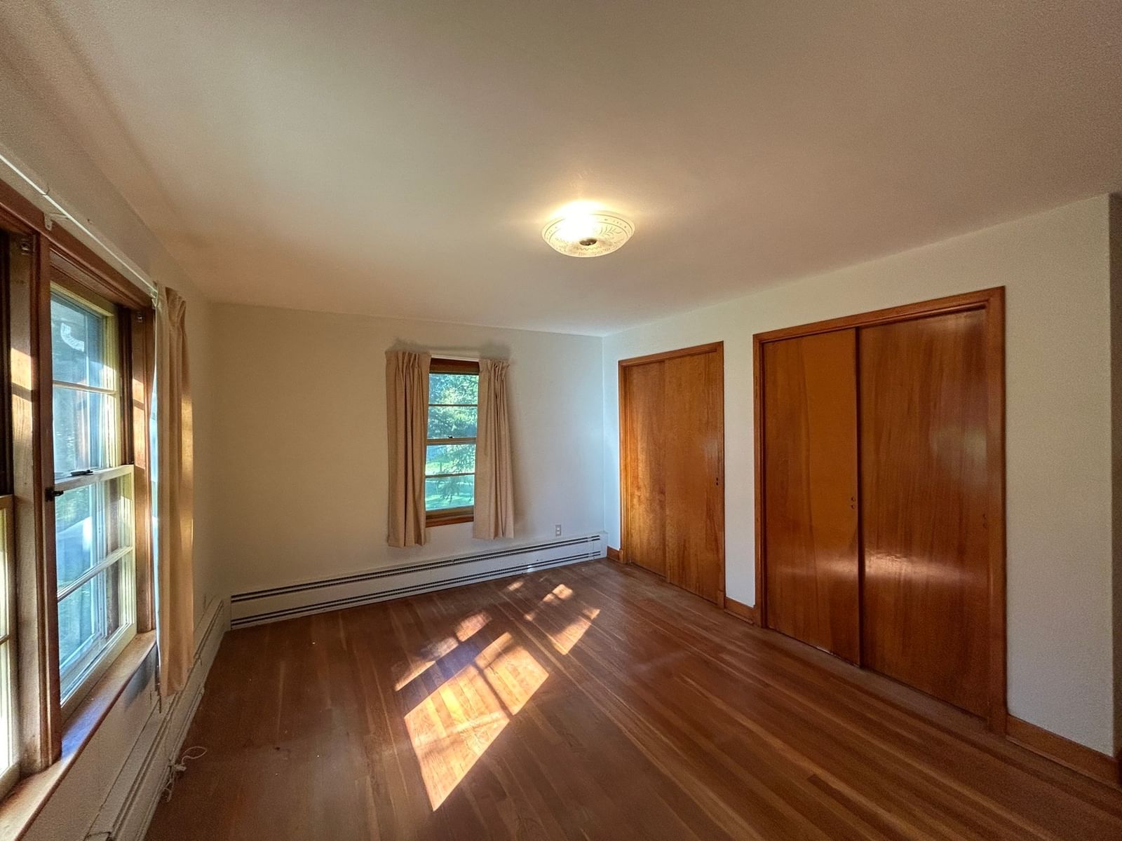 4 Eagle Ln Paxton — Photo 7 of 16