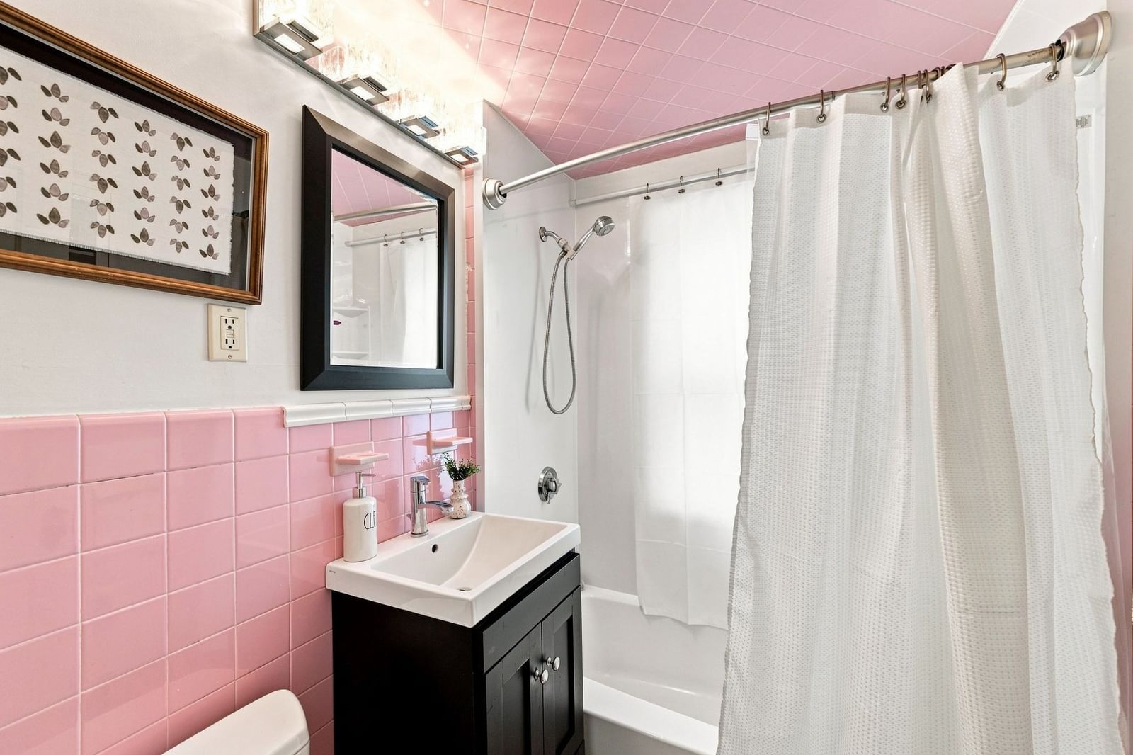 11 Lloyd Rd #11 Watertown — Photo 18 of 34