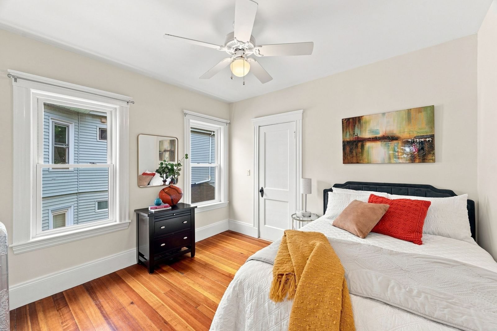 11 Lloyd Rd #11 Watertown — Photo 22 of 34