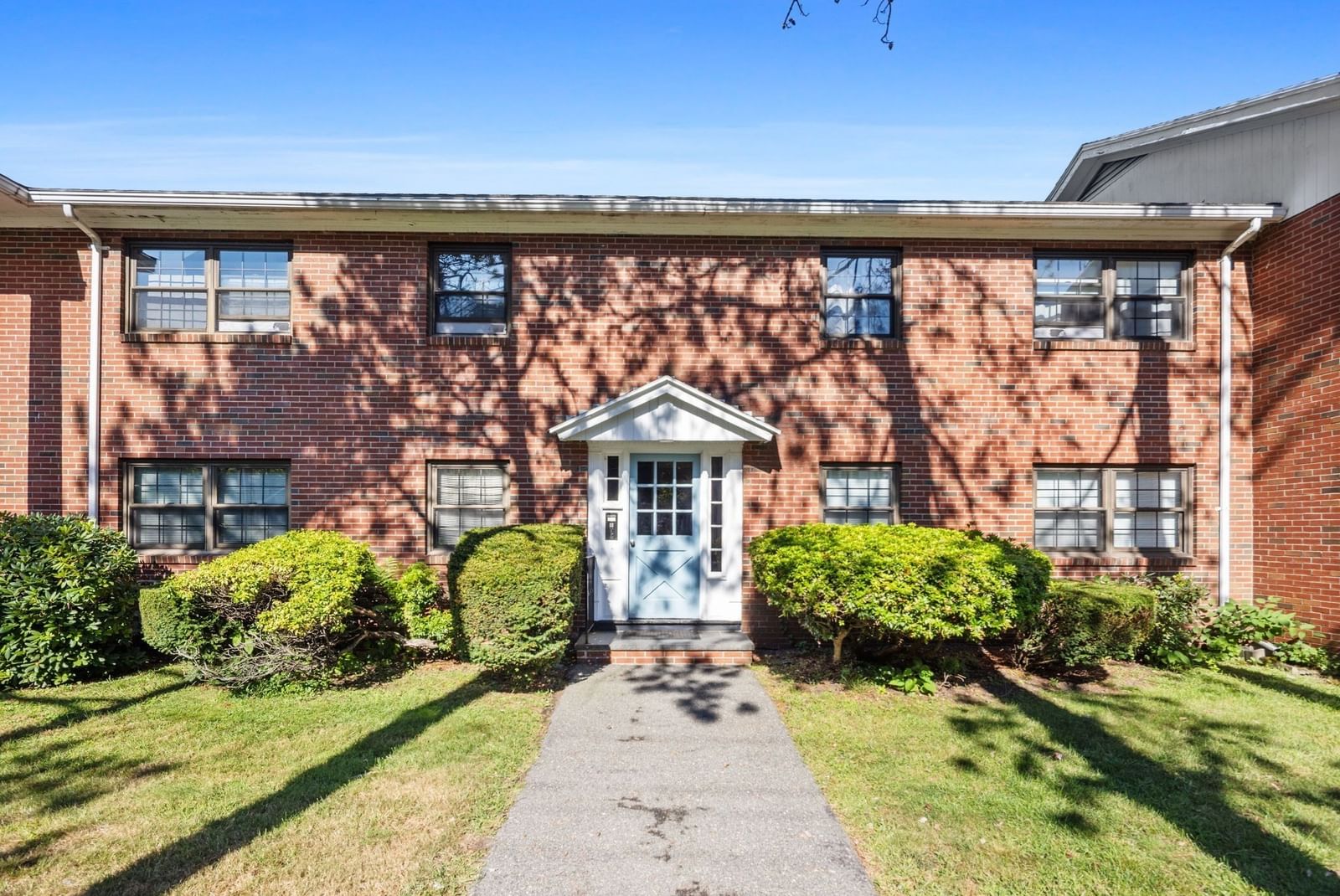 80 Renwick Rd #B Wakefield — Photo 16 of 24