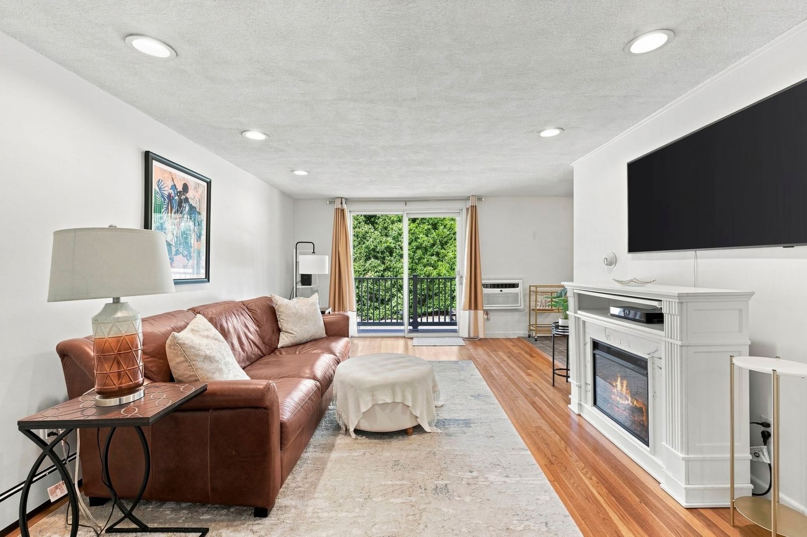 80 Renwick Rd #B Wakefield — Photo 3 of 24