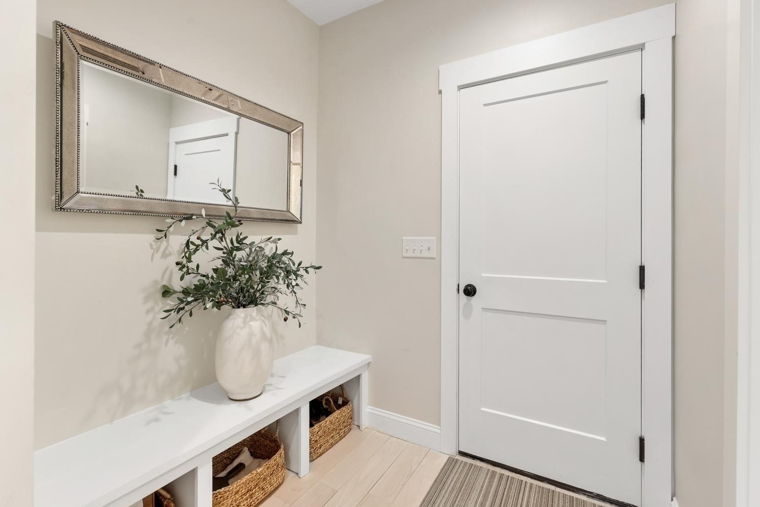 9 Shay Ln North Reading — Photo 10 of 42