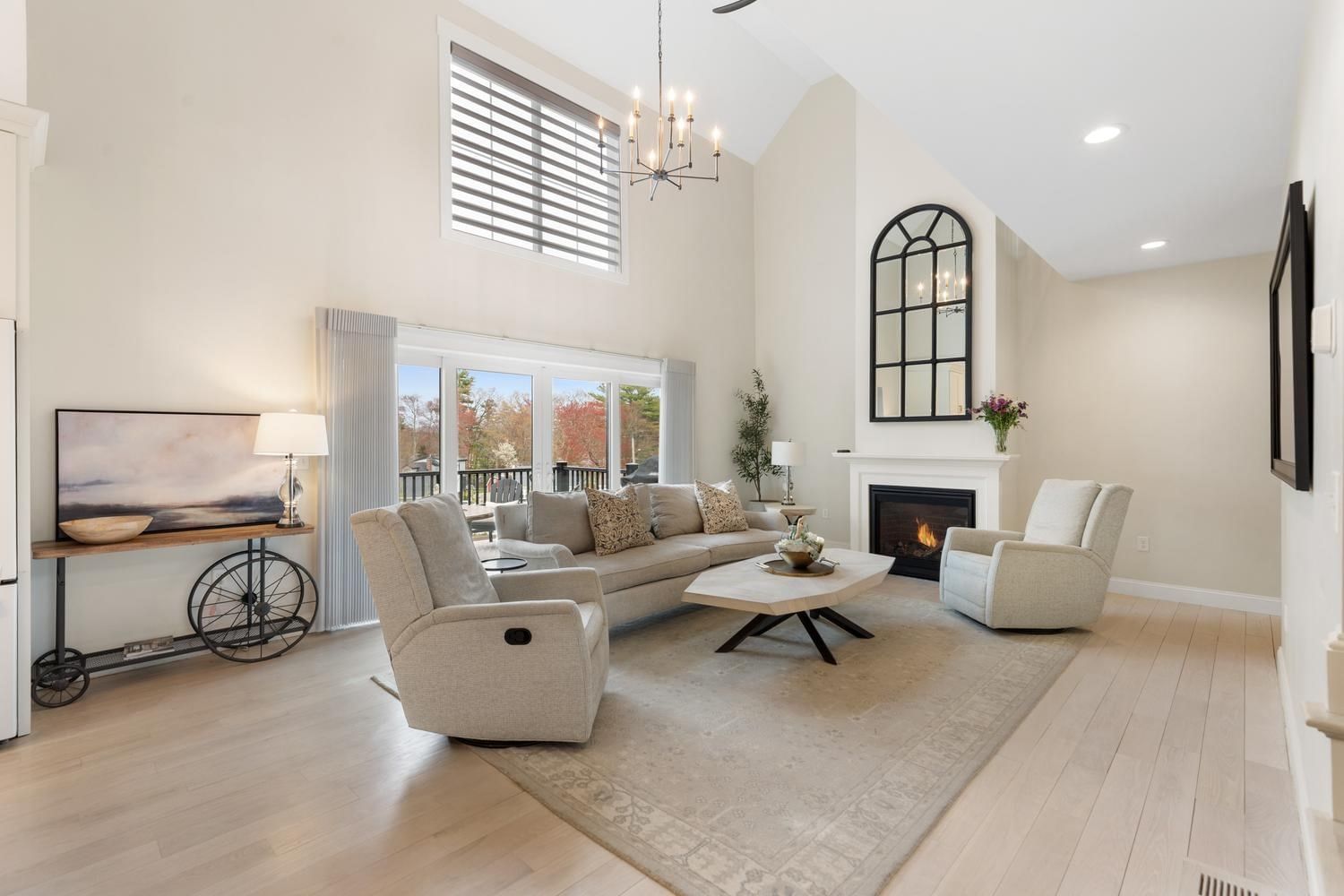 9 Shay Ln North Reading — Photo 12 of 42