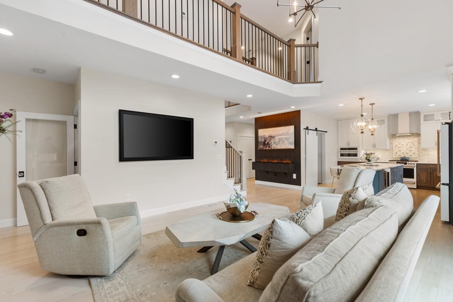 9 Shay Ln North Reading — Photo 14 of 42