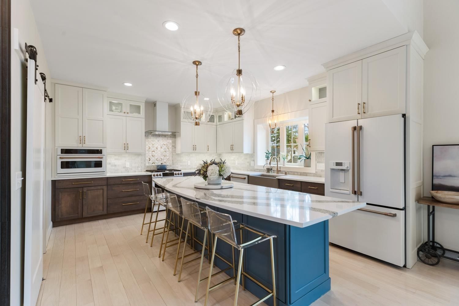 9 Shay Ln North Reading — Photo 15 of 42