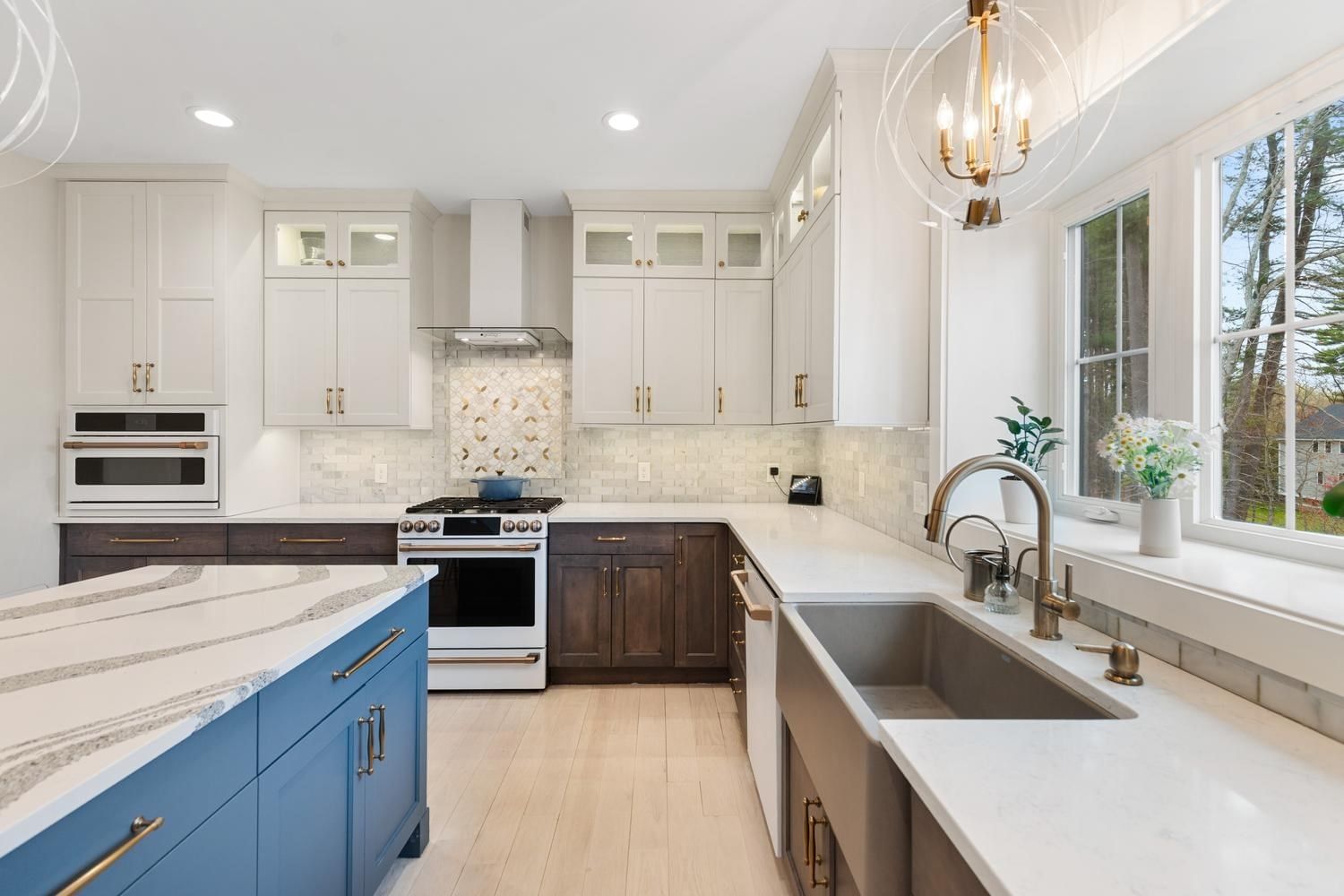 9 Shay Ln North Reading — Photo 17 of 42