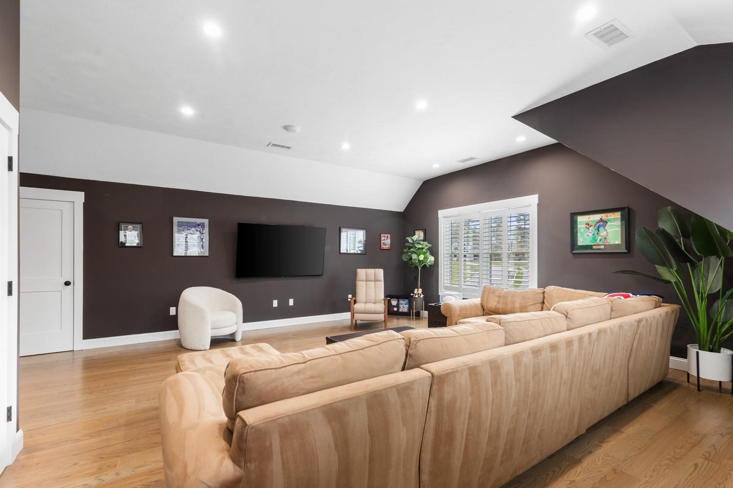 9 Shay Ln North Reading — Photo 33 of 42
