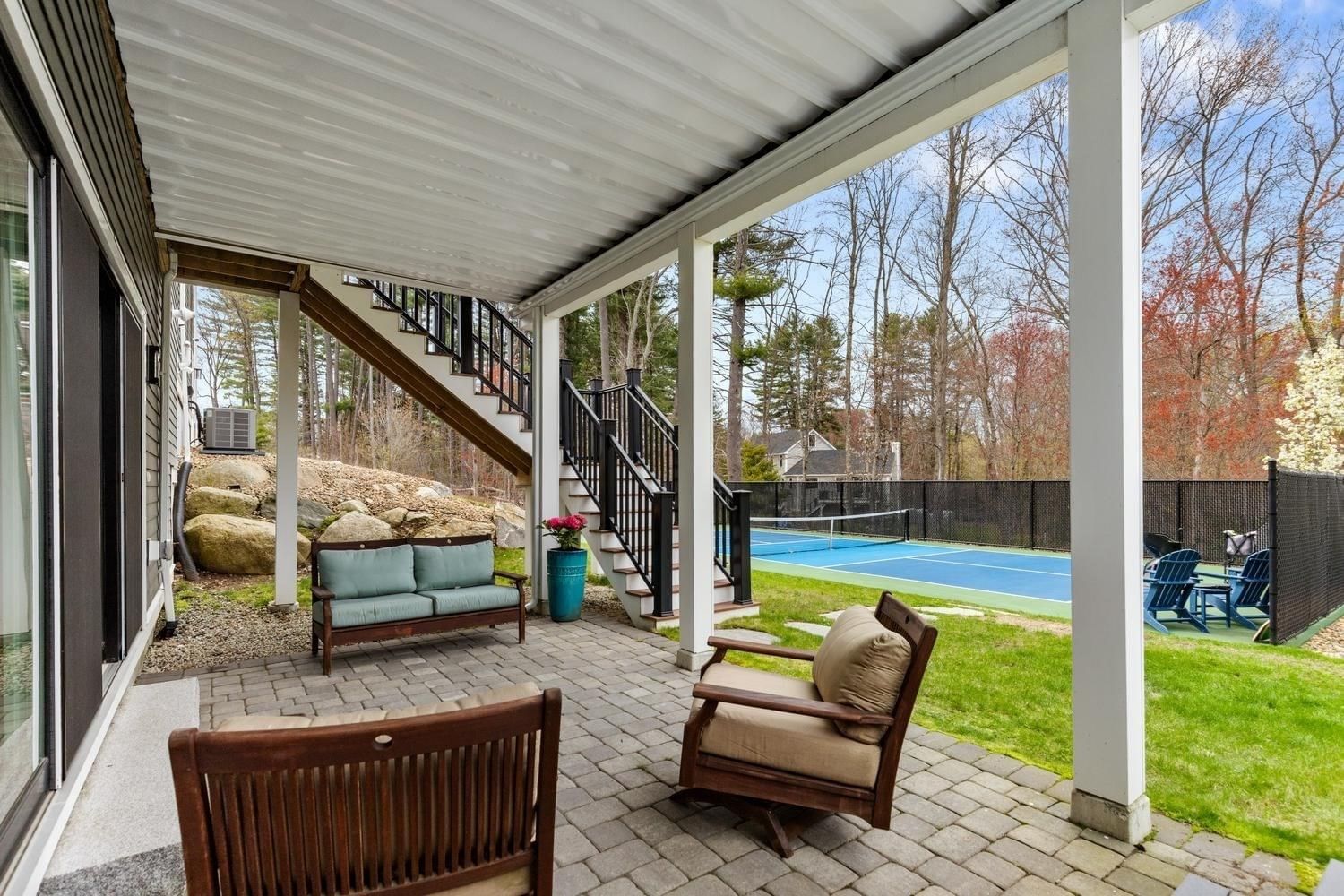9 Shay Ln North Reading — Photo 40 of 42