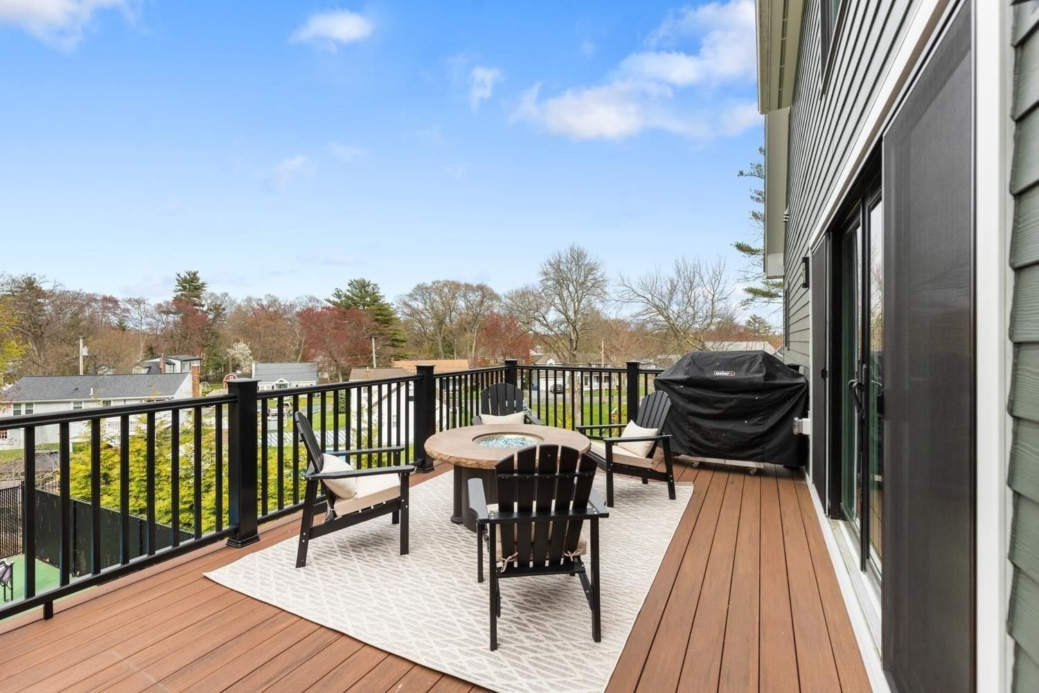 9 Shay Ln North Reading — Photo 42 of 42