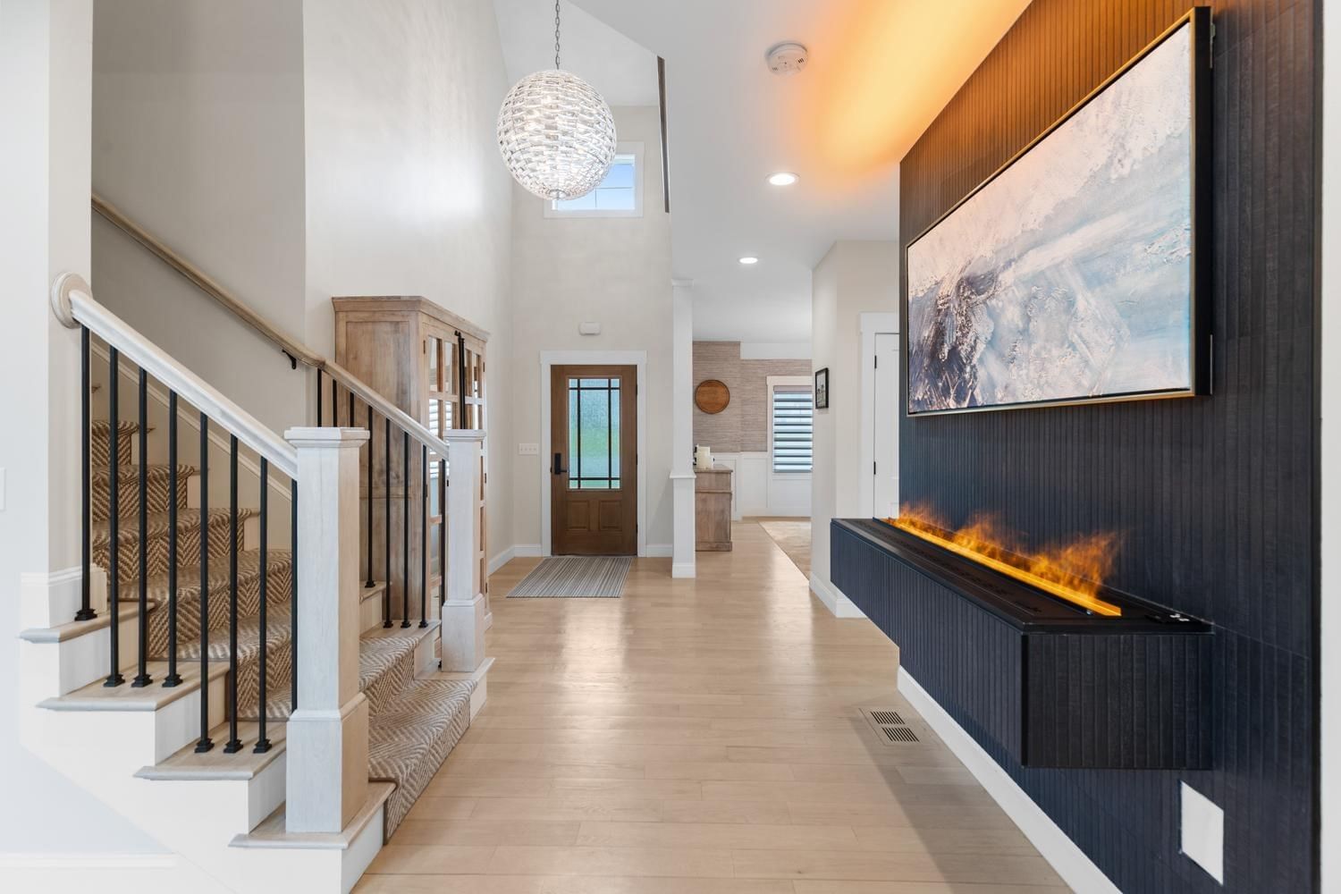 9 Shay Ln North Reading — Photo 5 of 42
