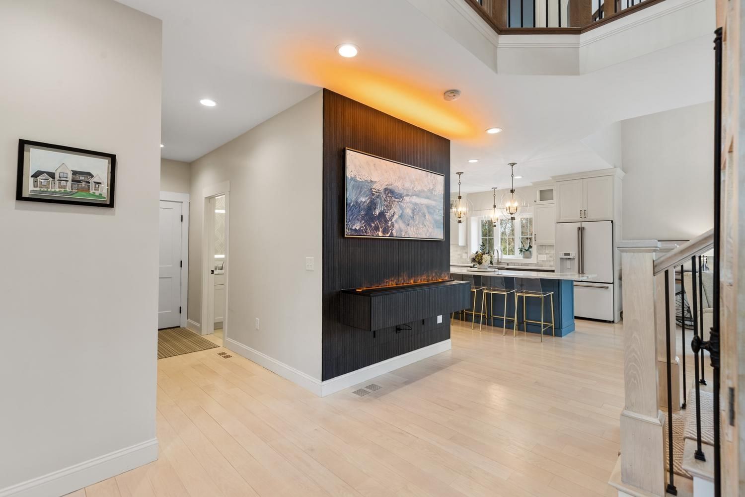 9 Shay Ln North Reading — Photo 6 of 42