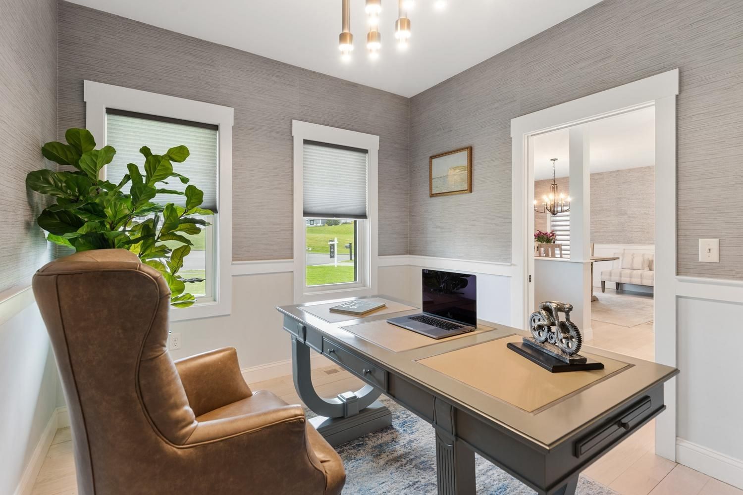 9 Shay Ln North Reading — Photo 7 of 42