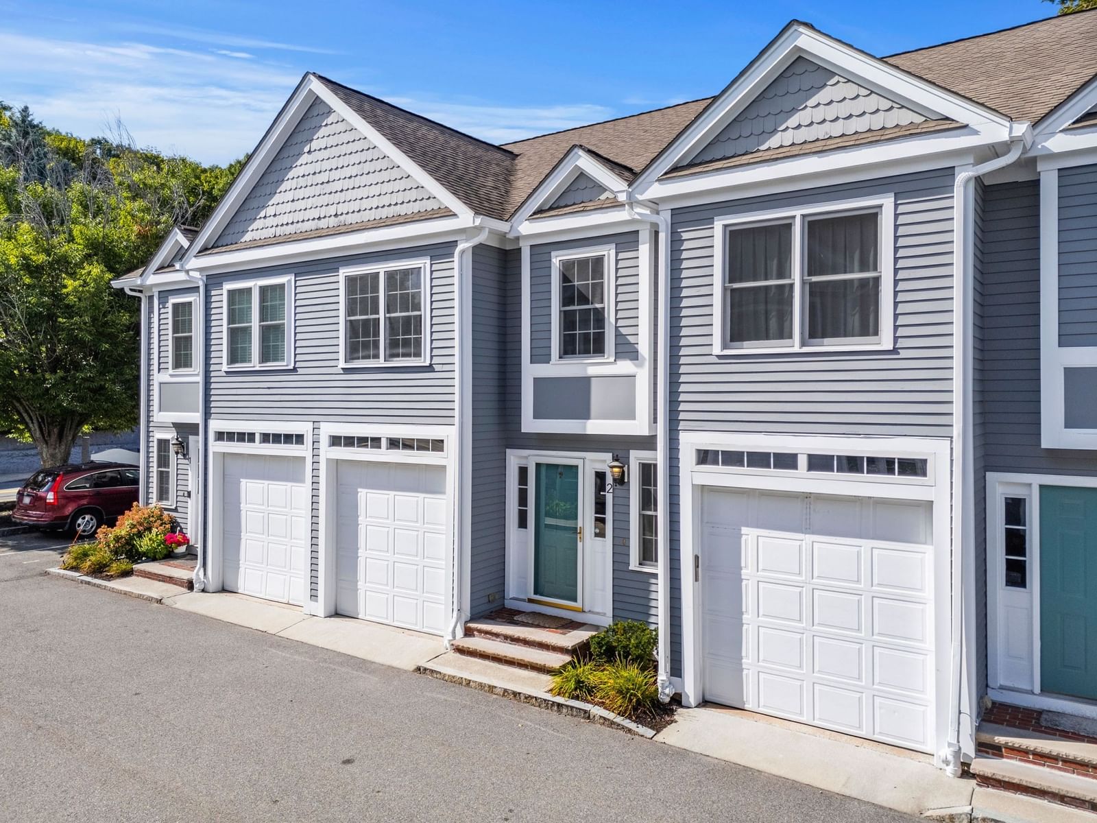 201 Main St #2 Woburn — Photo 2 of 42