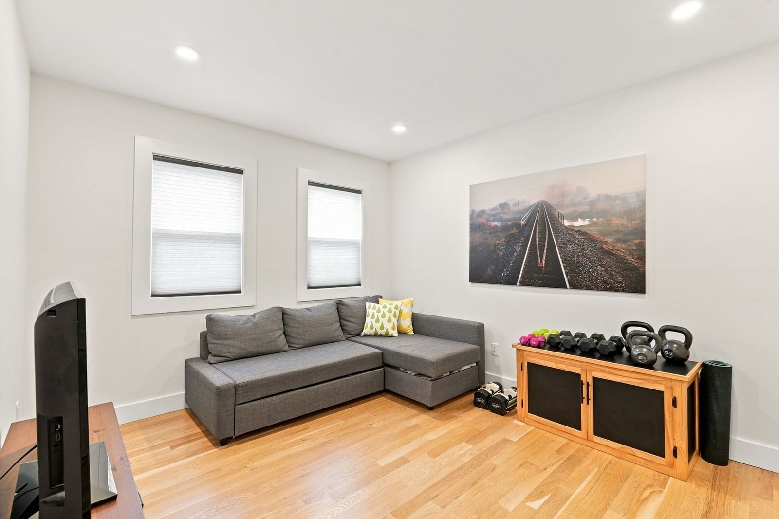 34 Heath St #3 Somerville — Photo 14 of 28
