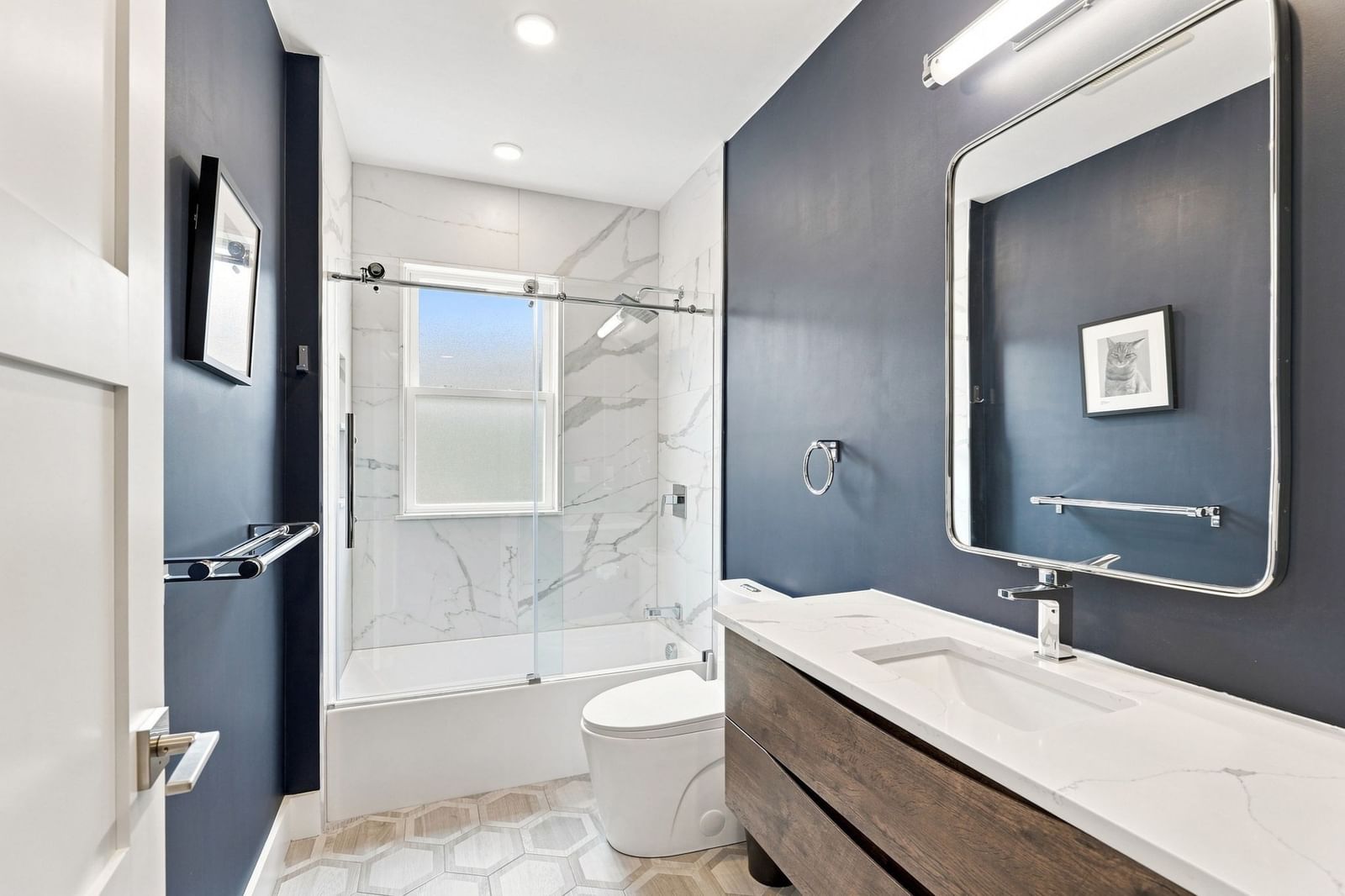 34 Heath St #3 Somerville — Photo 16 of 28