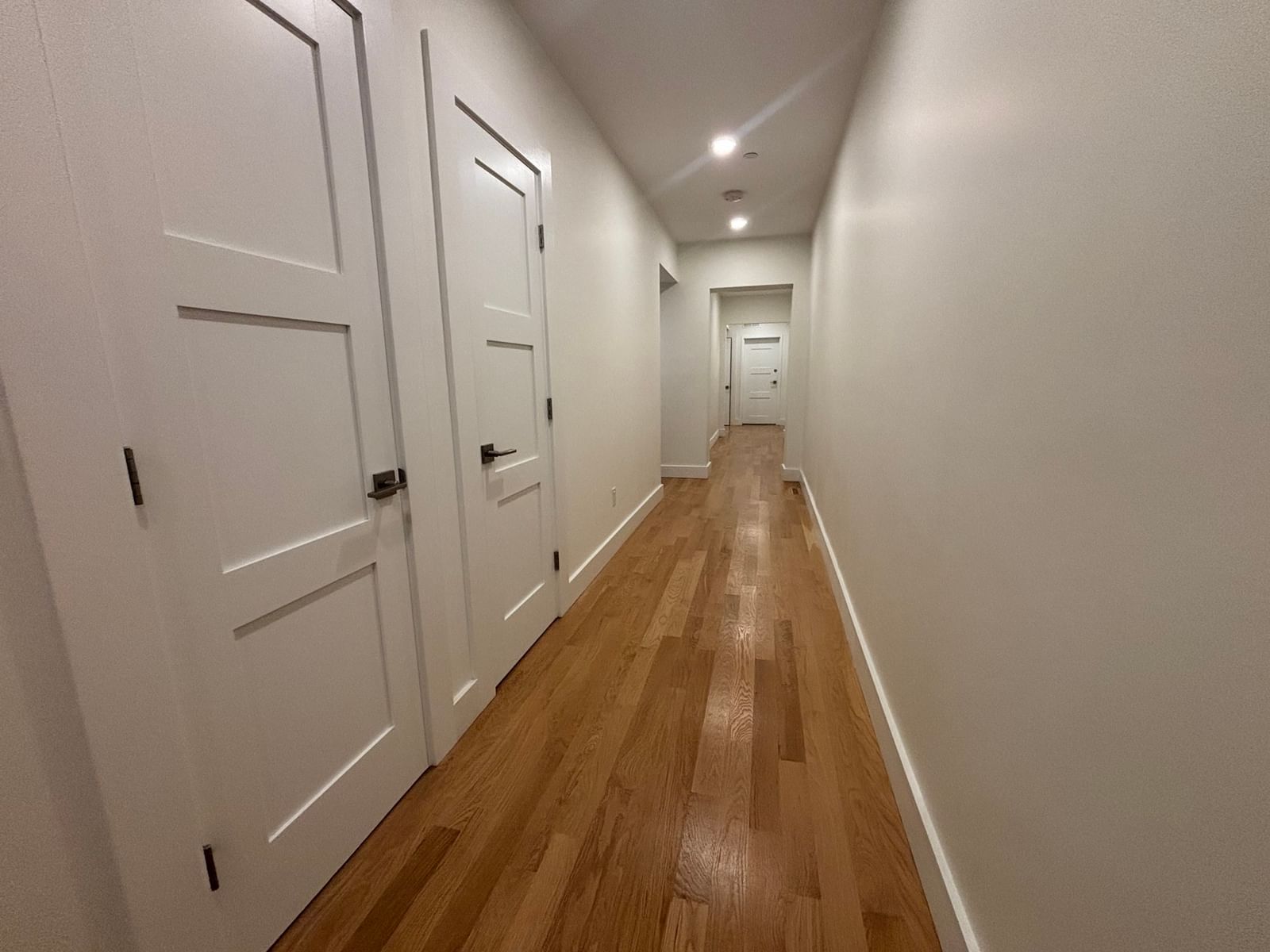 34 Heath St #3 Somerville — Photo 32 of 37