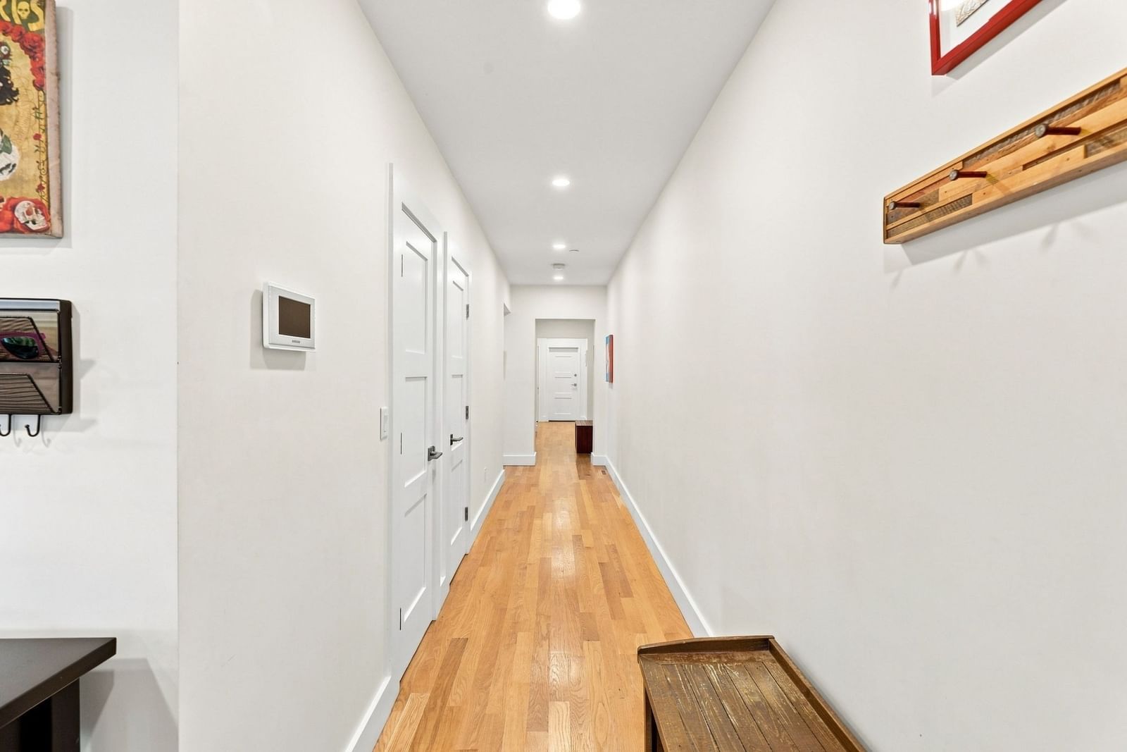 34 Heath St #3 Somerville — Photo 8 of 28
