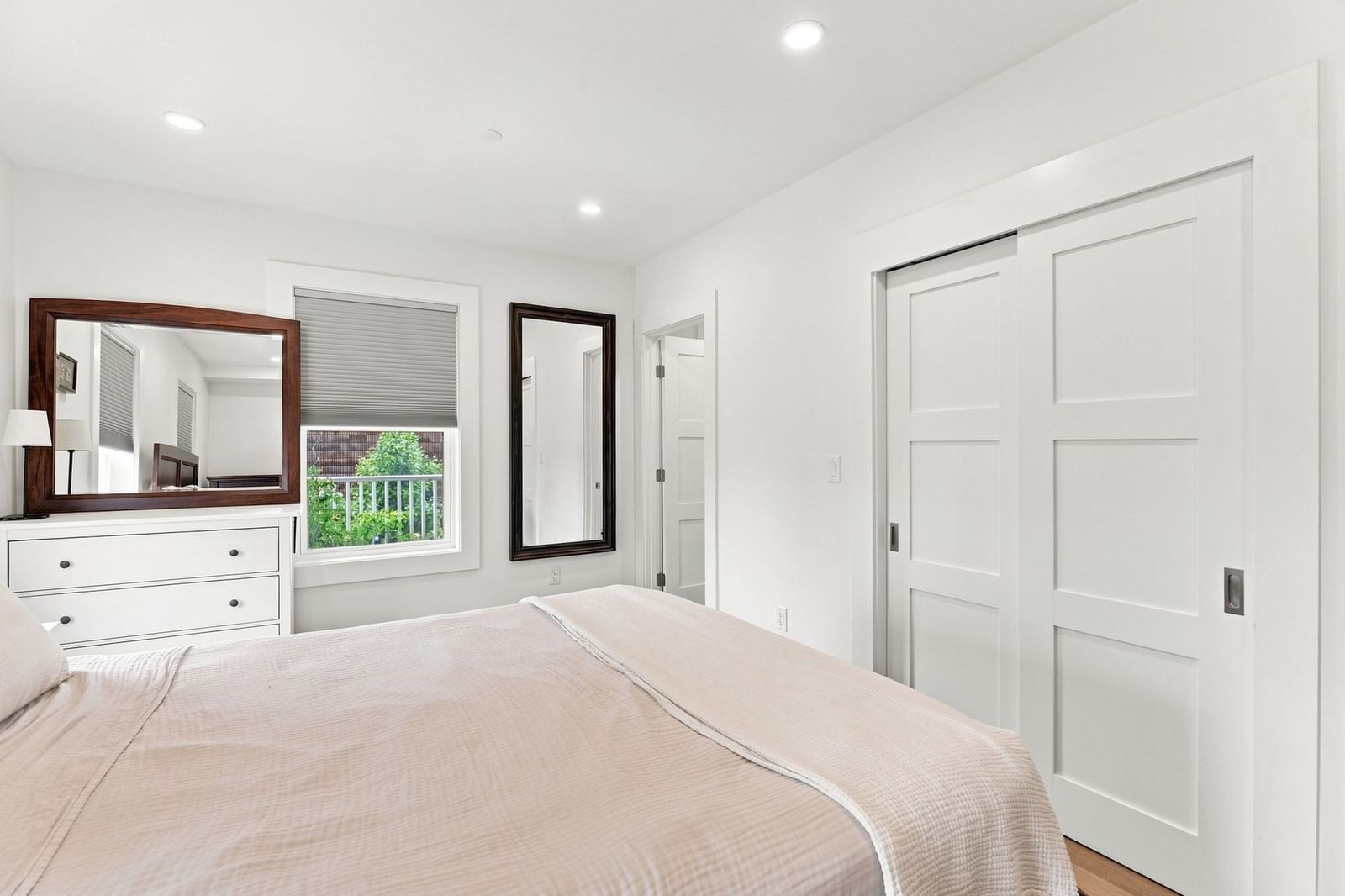 34 Heath St #3 Somerville — Photo 9 of 28