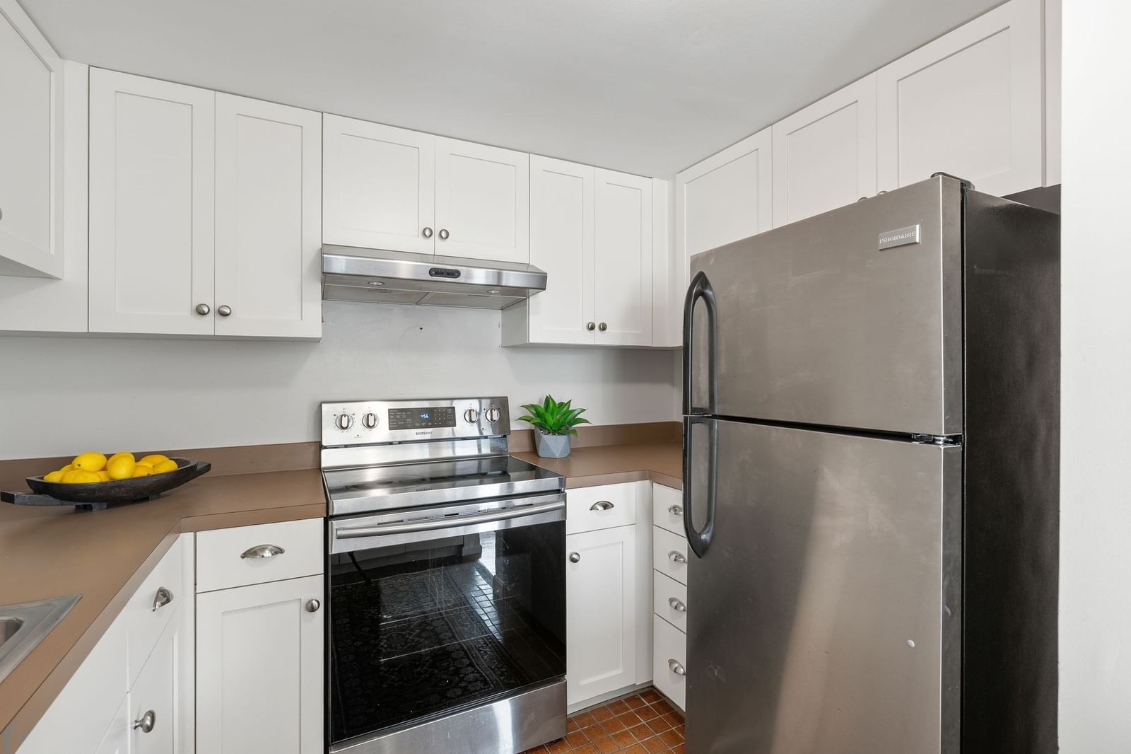 88 Park Ave #412 Arlington — Photo 10 of 27