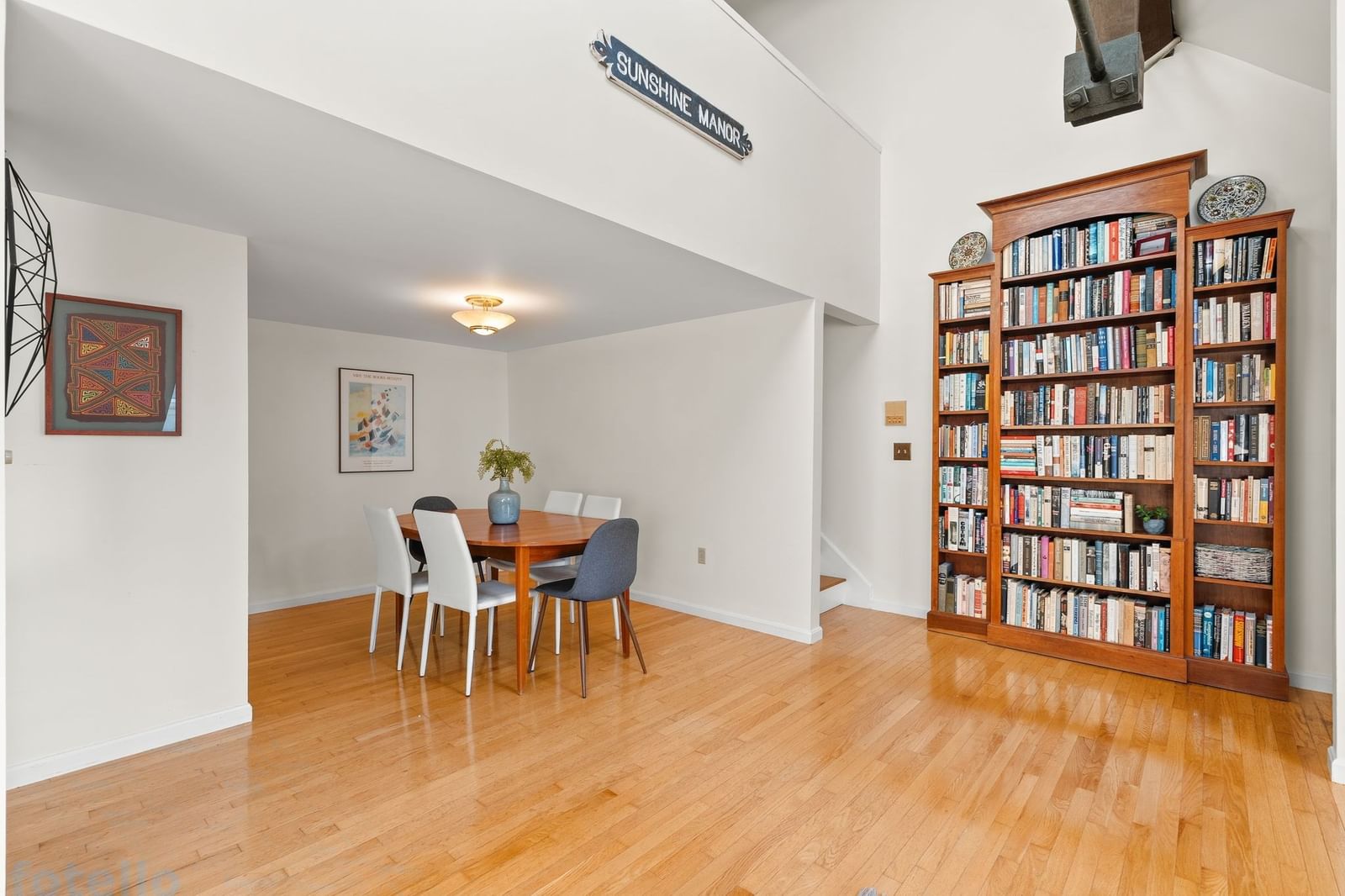 88 Park Ave #412 Arlington — Photo 12 of 27