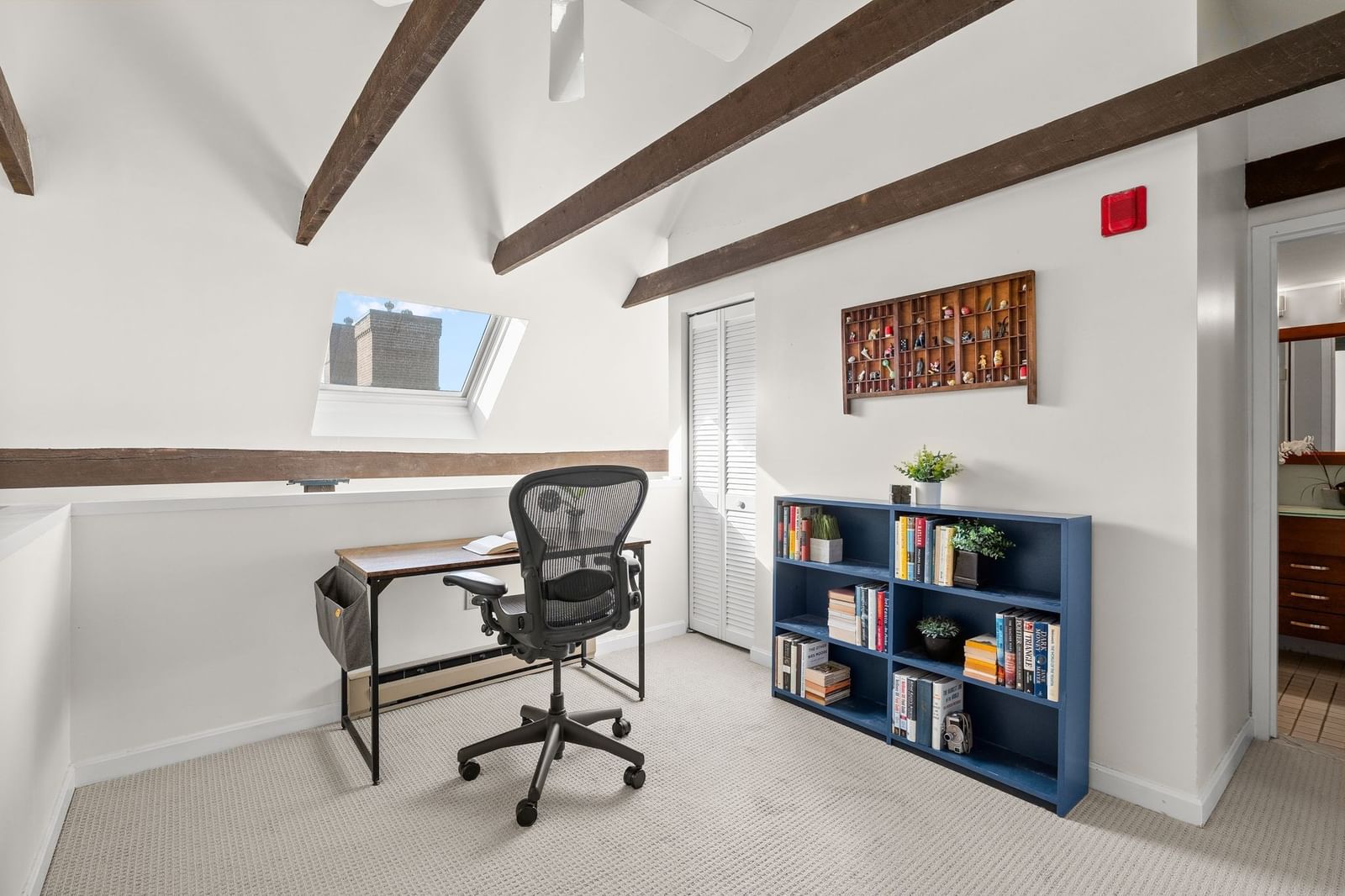 88 Park Ave #412 Arlington — Photo 13 of 27