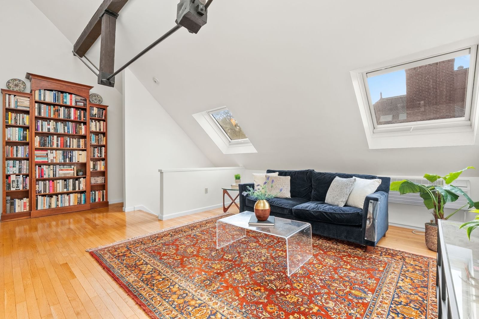 88 Park Ave #412 Arlington — Photo 6 of 27