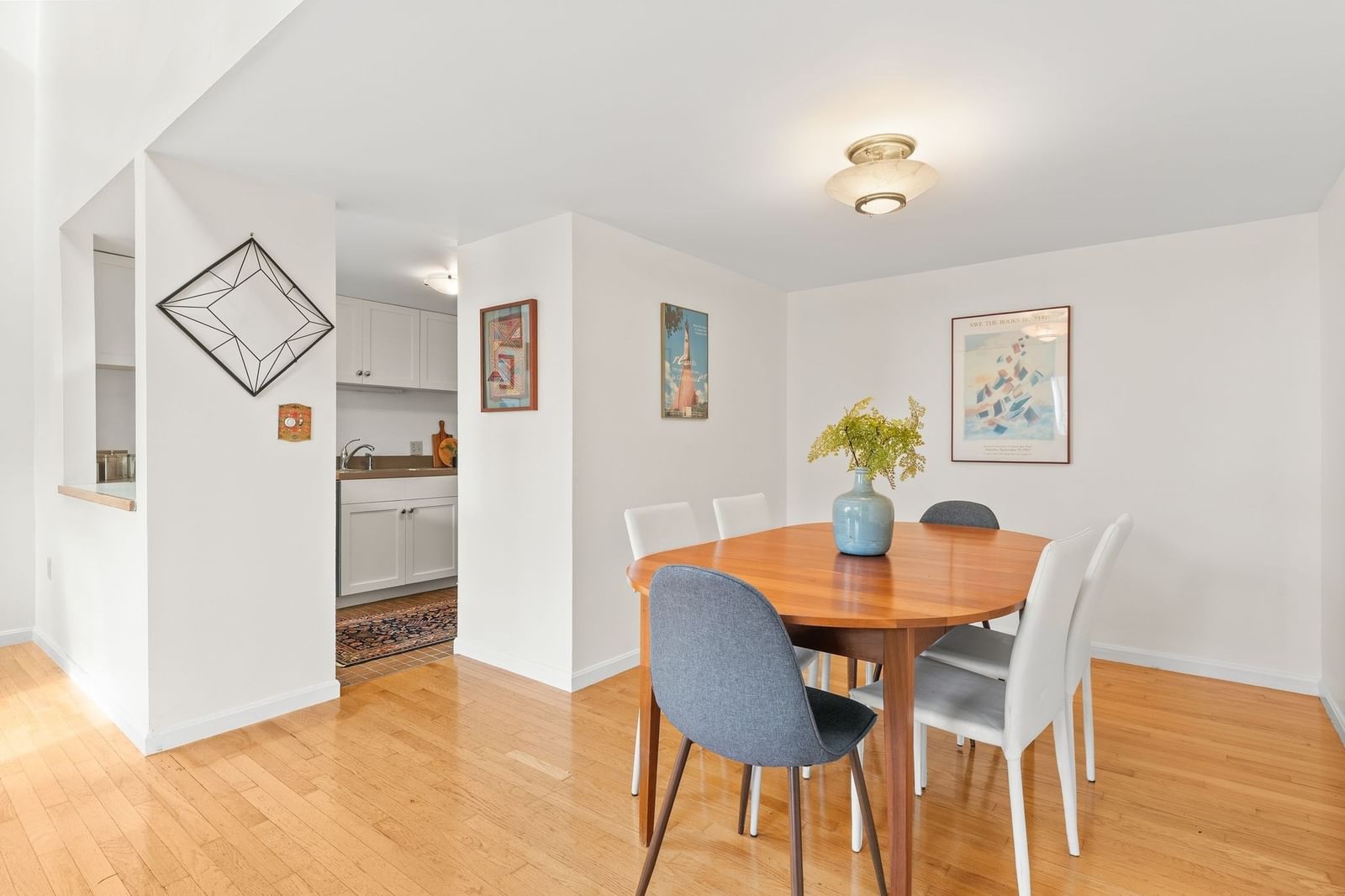 88 Park Ave #412 Arlington — Photo 8 of 27