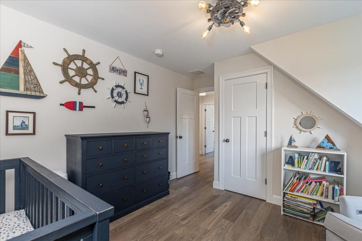 59 Riverview Ave Danvers — Photo 16 of 36