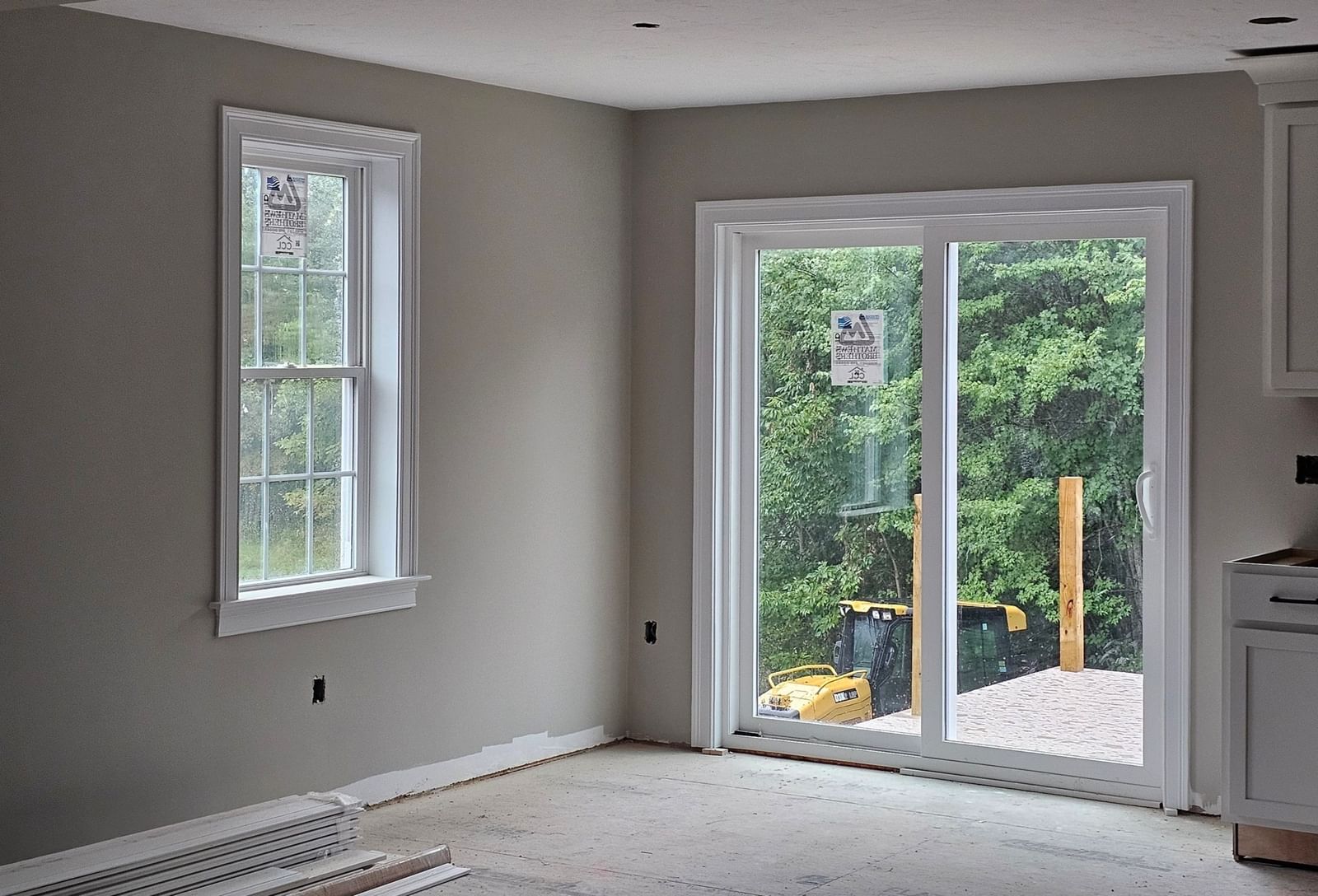 47 North Main Street Freetown — Photo 11 of 40