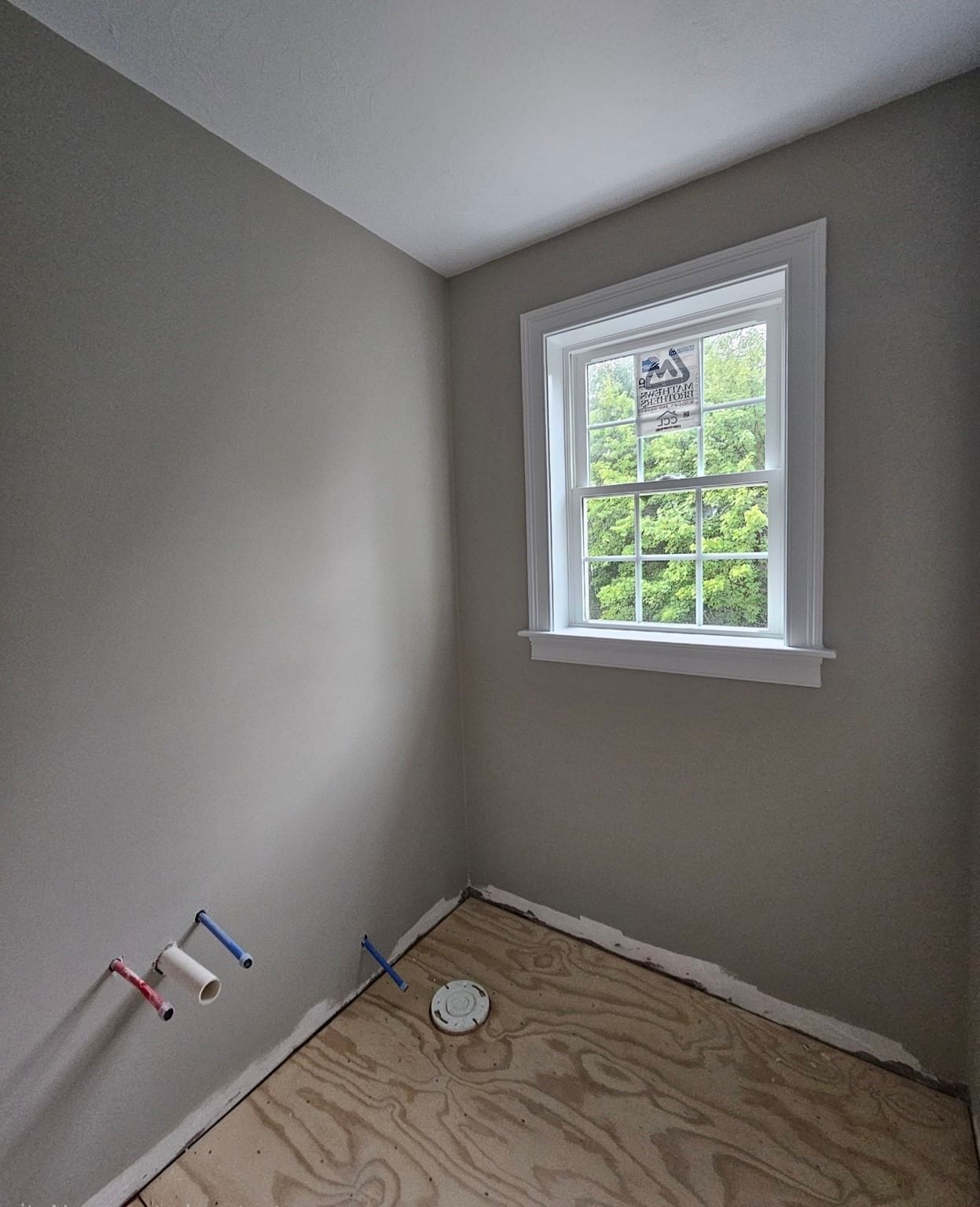 47 North Main Street Freetown — Photo 14 of 40