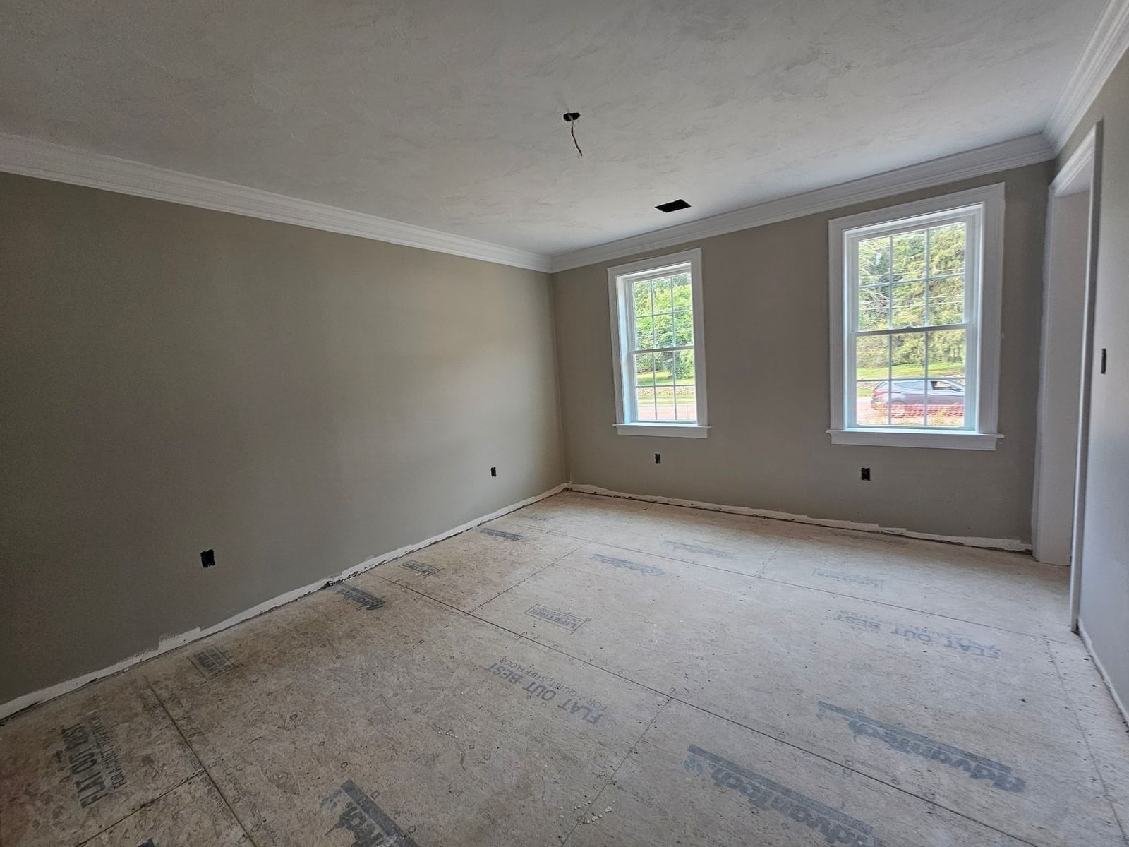 47 North Main Street Freetown — Photo 15 of 40