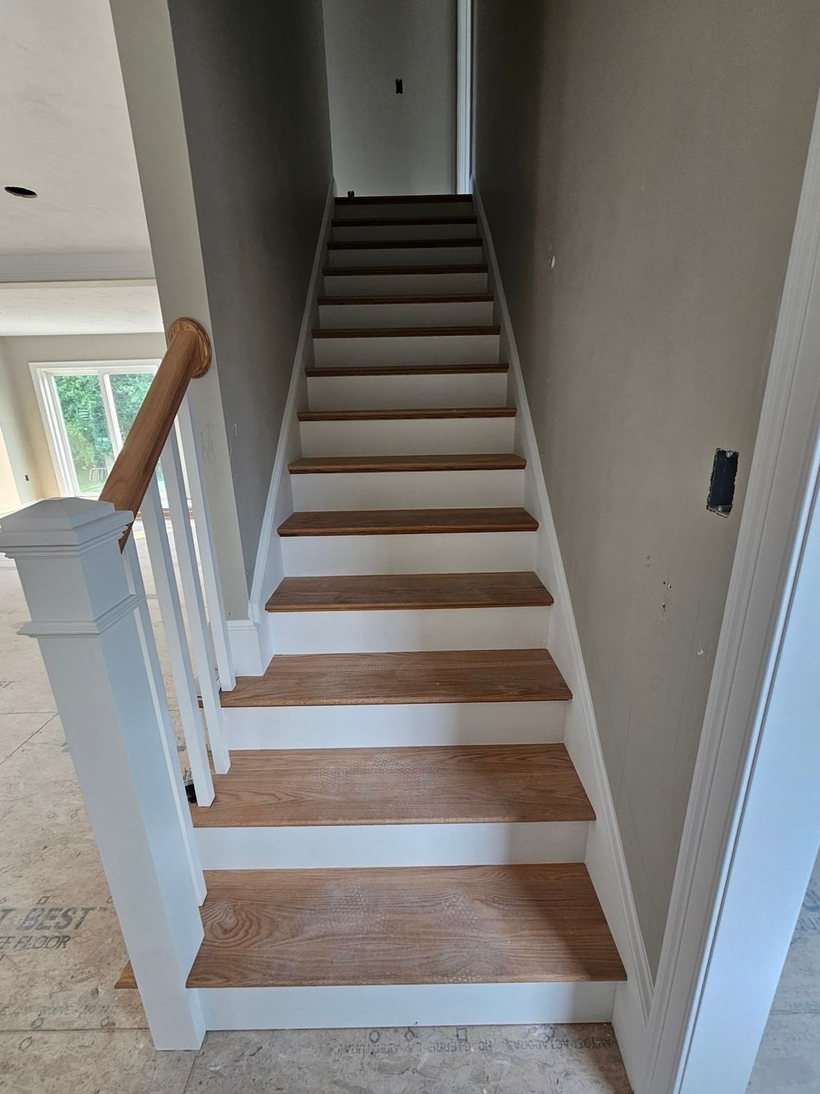 47 North Main Street Freetown — Photo 16 of 40