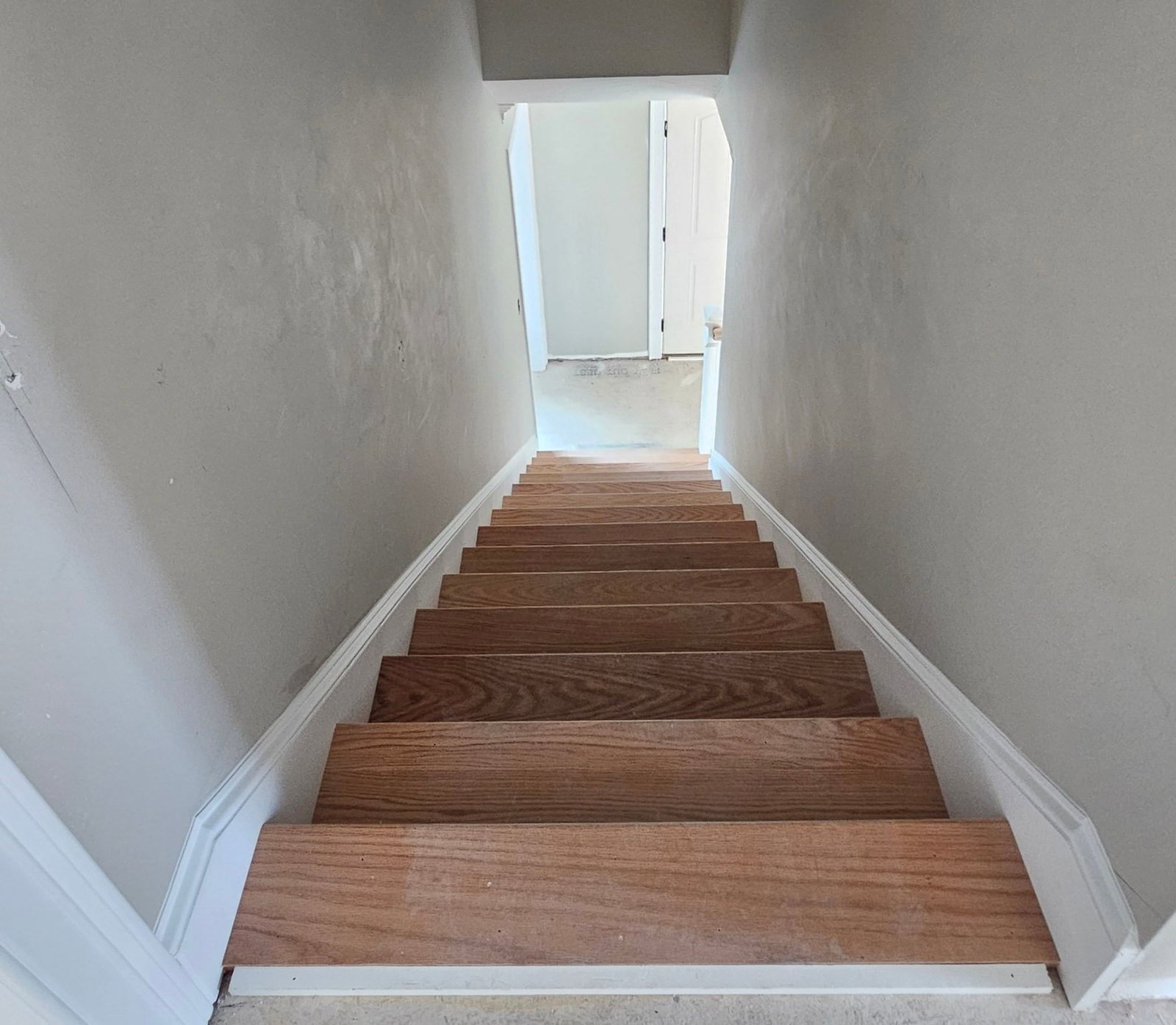 47 North Main Street Freetown — Photo 17 of 40